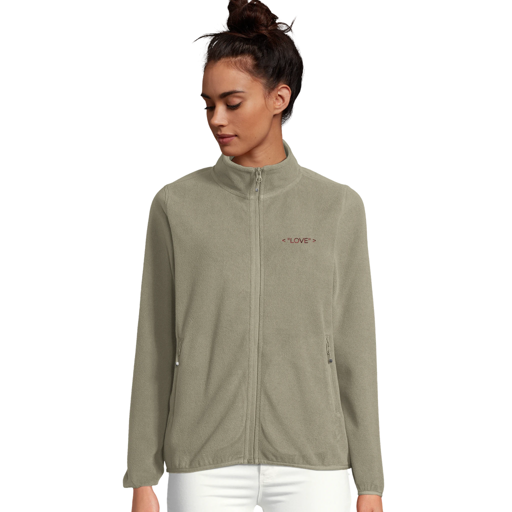 79a62334-f346-4a5c-b4df-a08c27b455ee