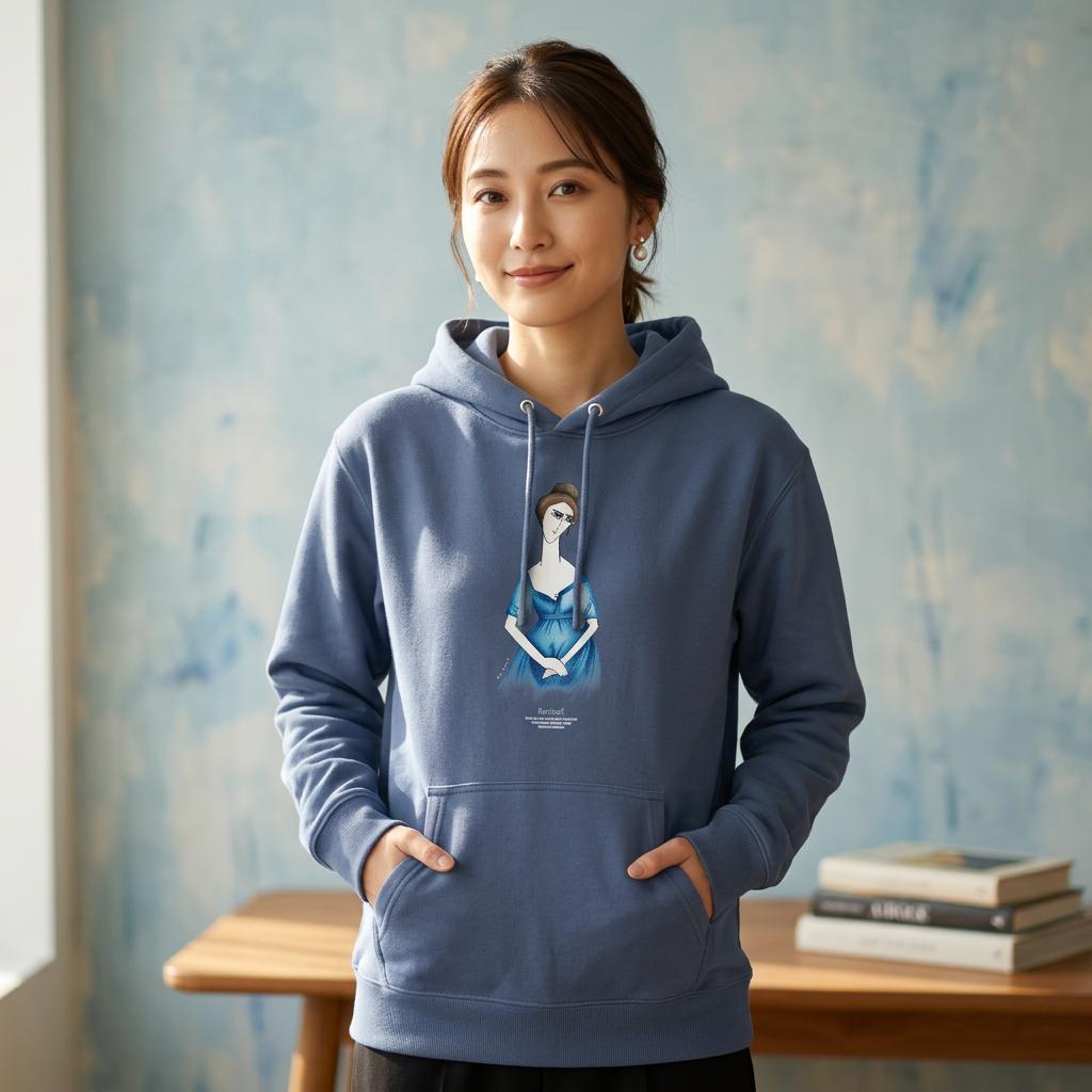 79d1c662-fe49-4f49-b7e2-8daa3e702658