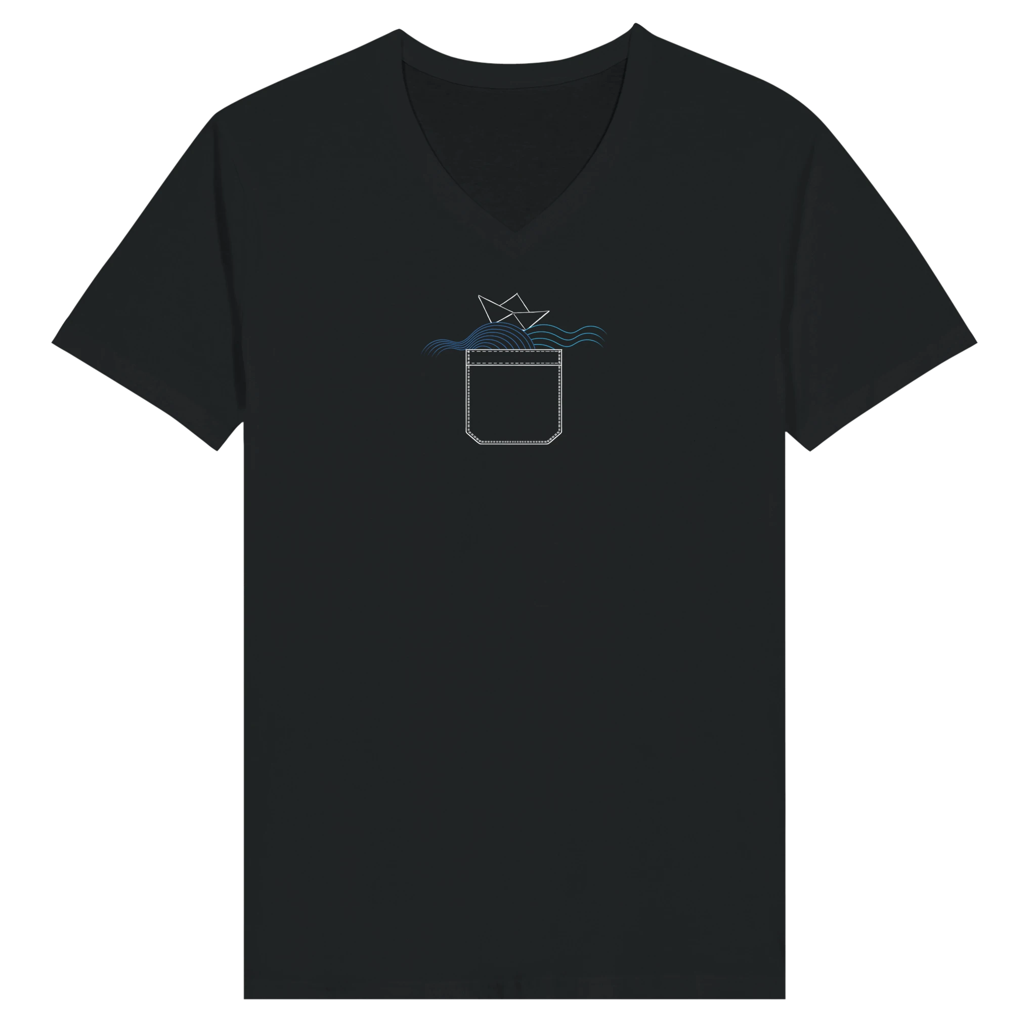 79deddc7-8ef3-4c22-b950-461fe2824d22