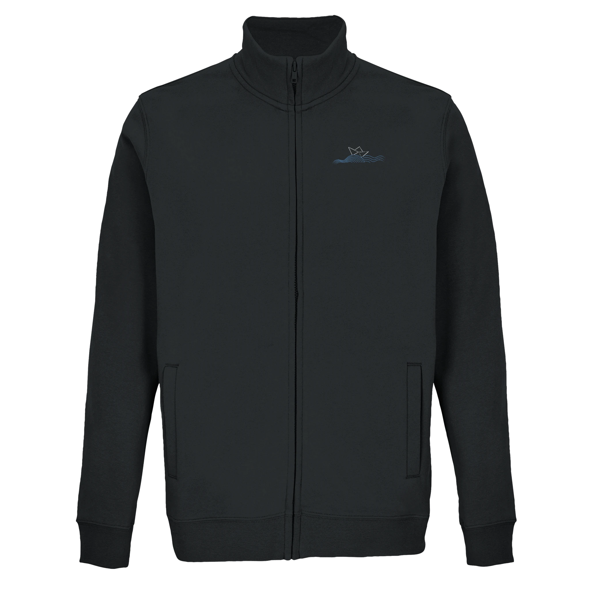 79e35f45-5016-4269-85c4-d17b0c4c8271