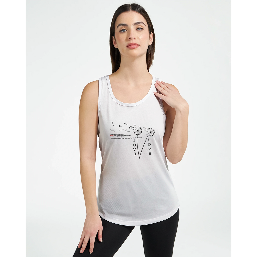 79e52242-292f-4b27-b532-23637a39313f