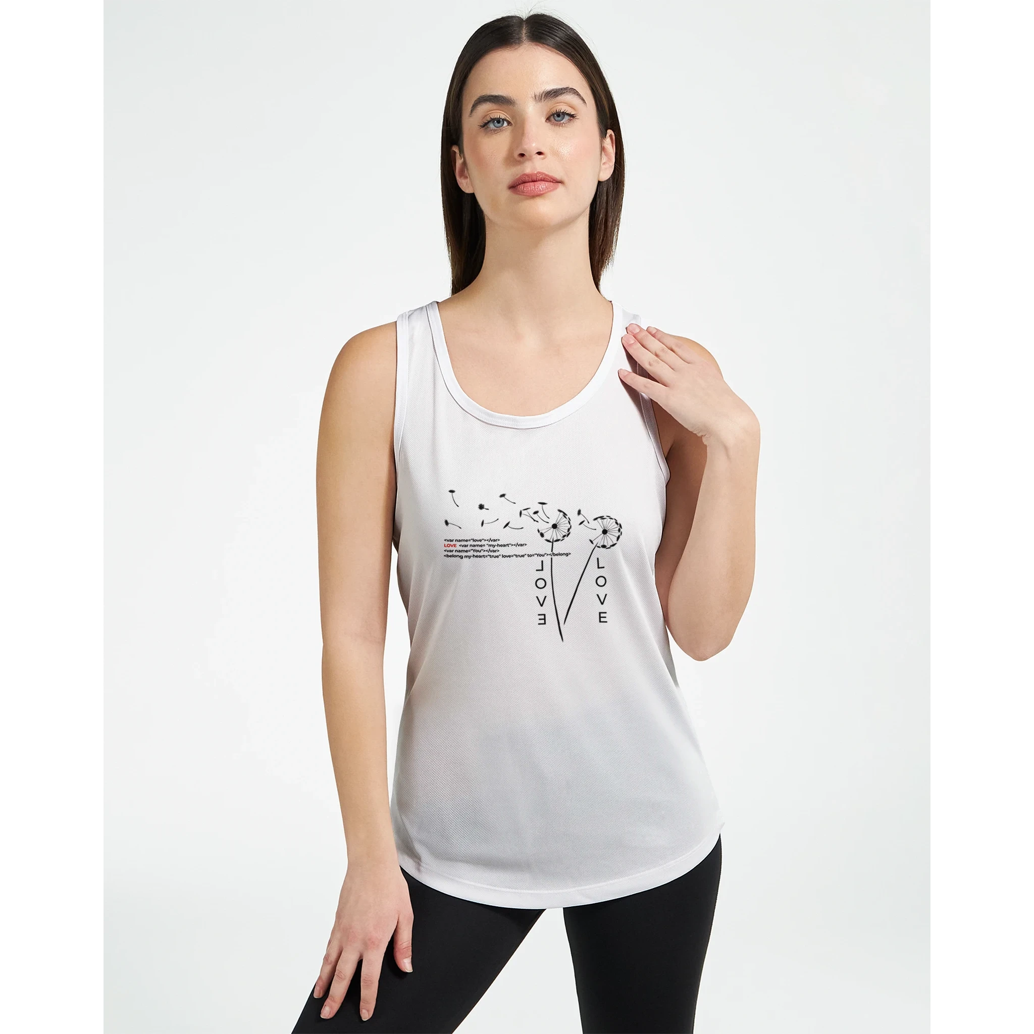 79e52242-292f-4b27-b532-23637a39313f