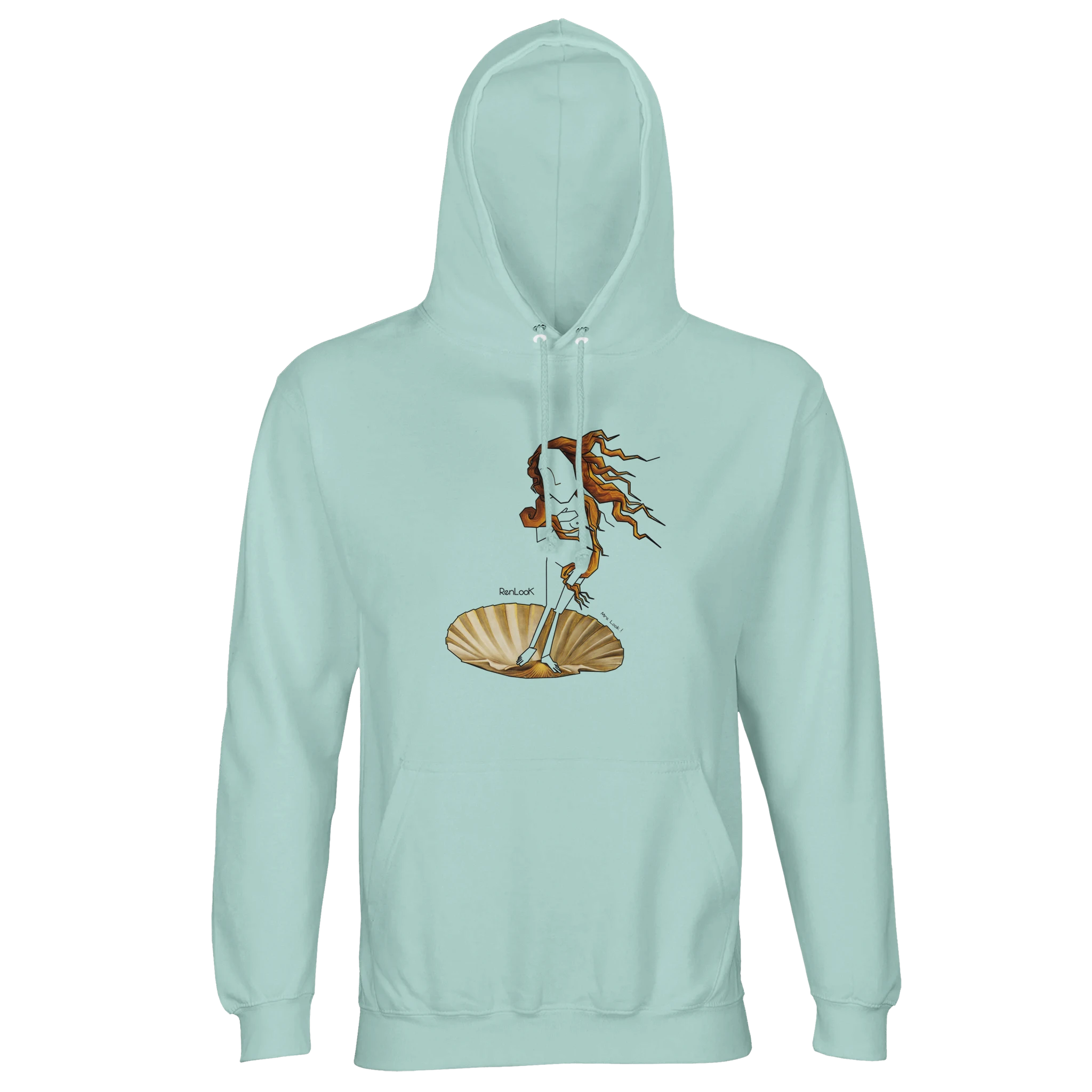 7a2f7c87-f657-4bfe-9c32-bc8913de8c44