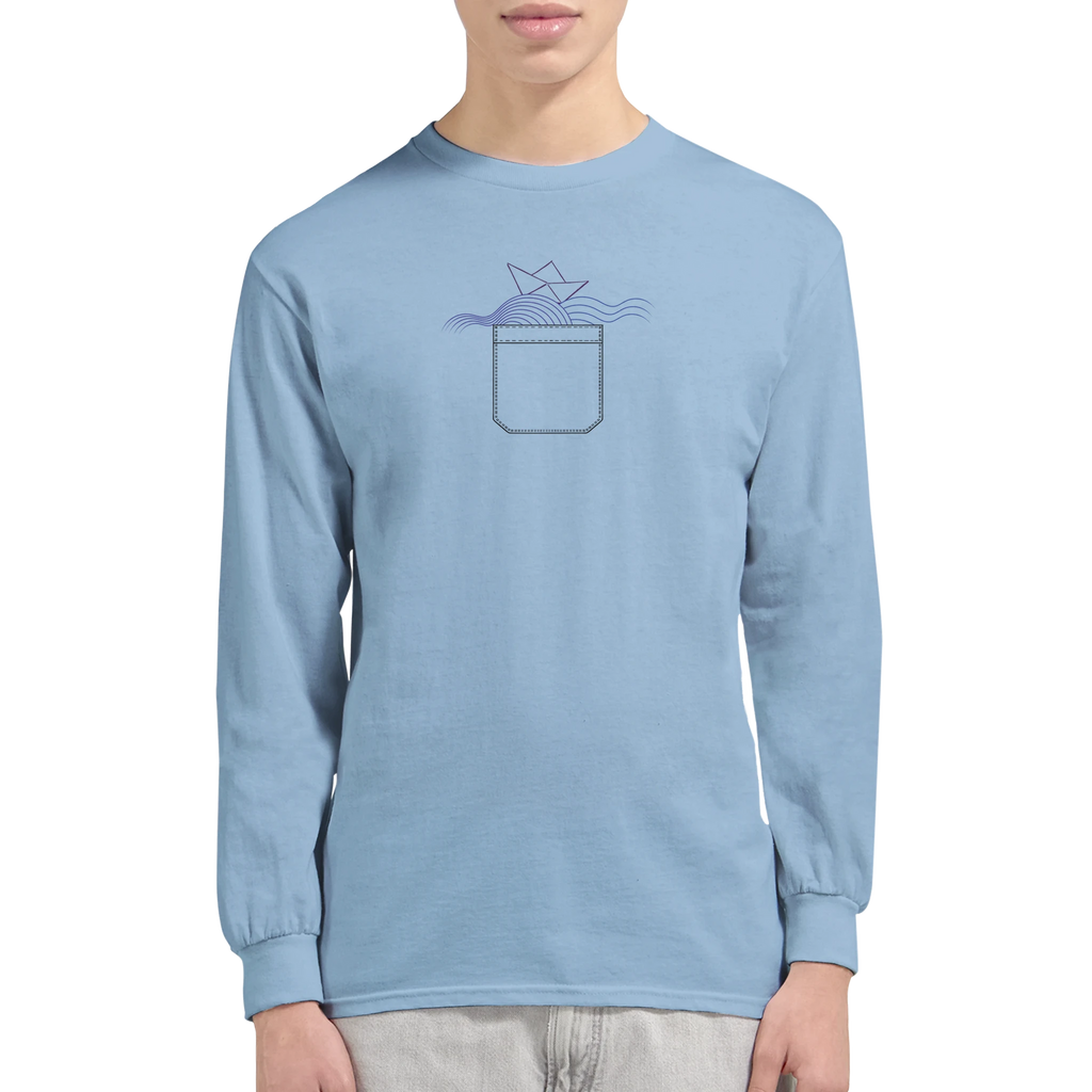 7a35248c-6d36-4045-b0f1-1522e30adc47