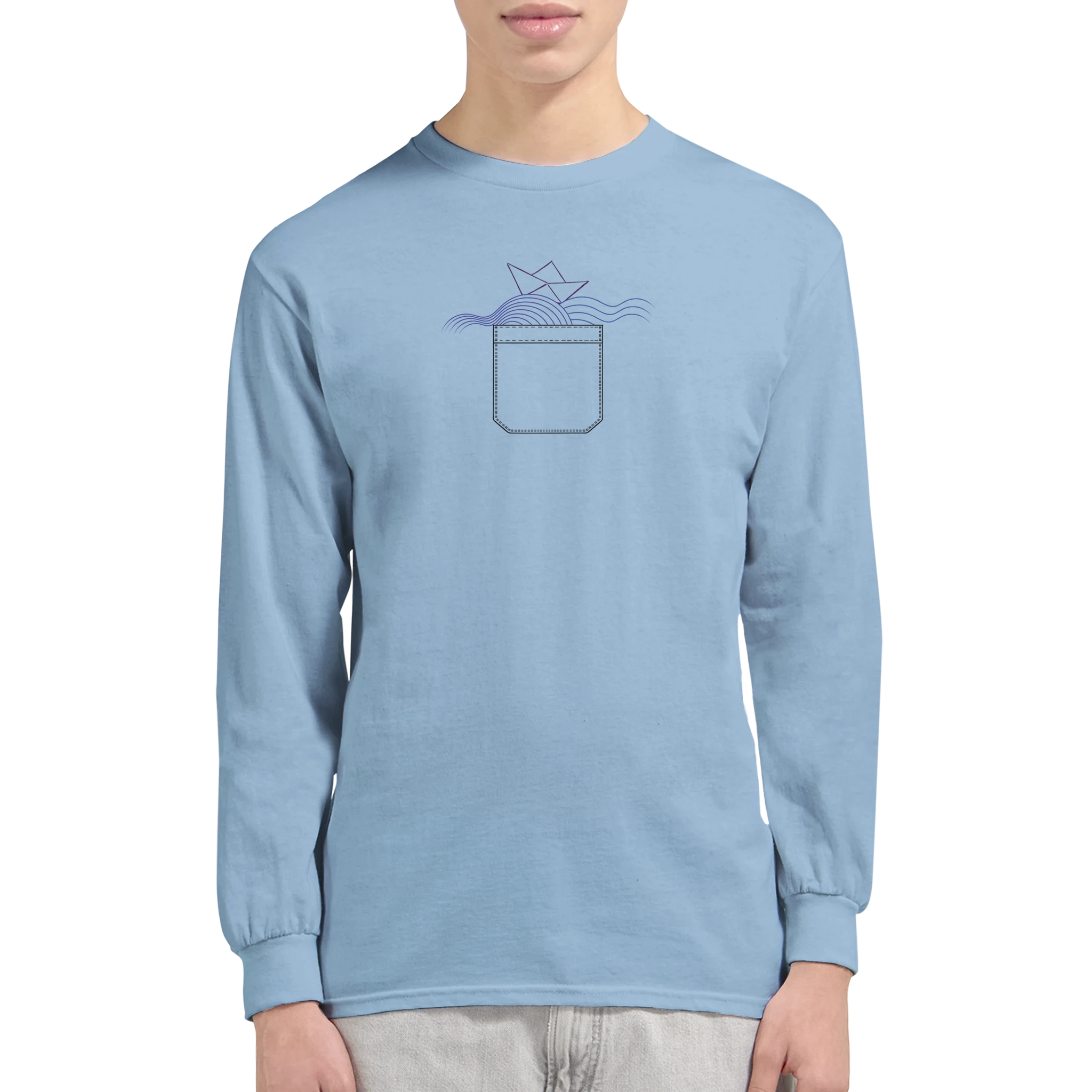 7a35248c-6d36-4045-b0f1-1522e30adc47