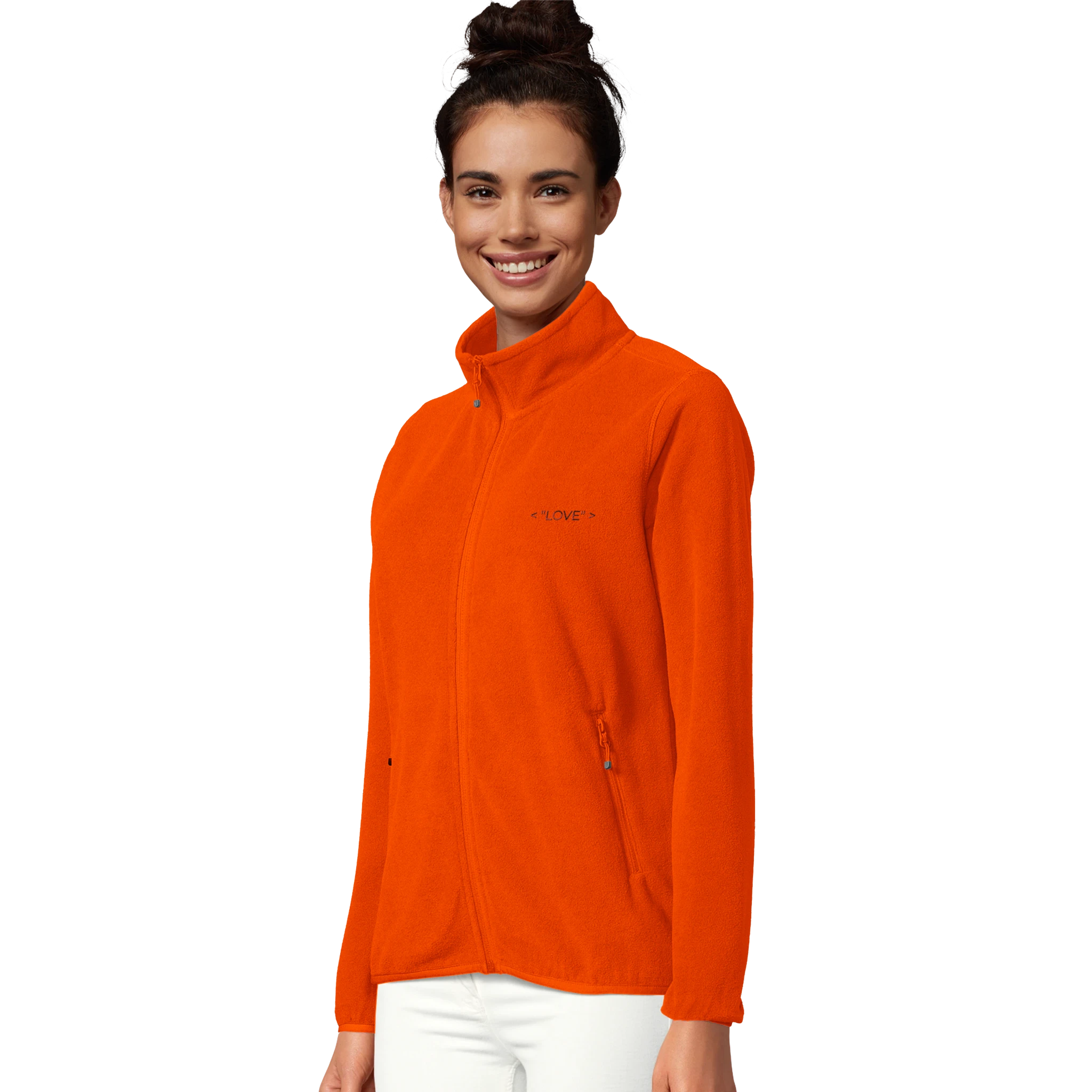 7a9ef138-c58d-4589-aec6-3d2b0a7c7aa8