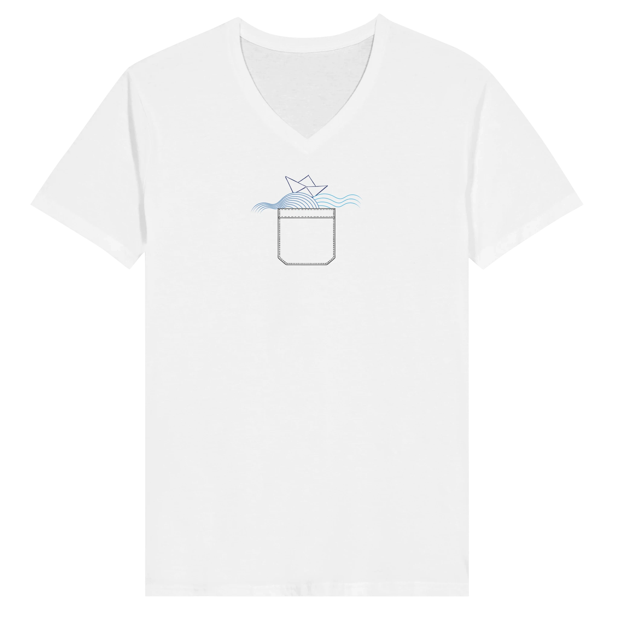 7a9f4b8a-1993-4db3-ab56-4795943bb30f