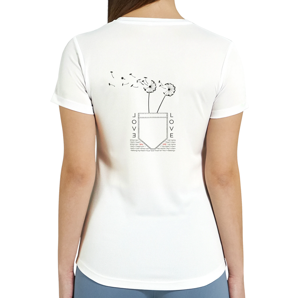 7ac5b040-eba3-4b43-aeb2-0f035f967a33