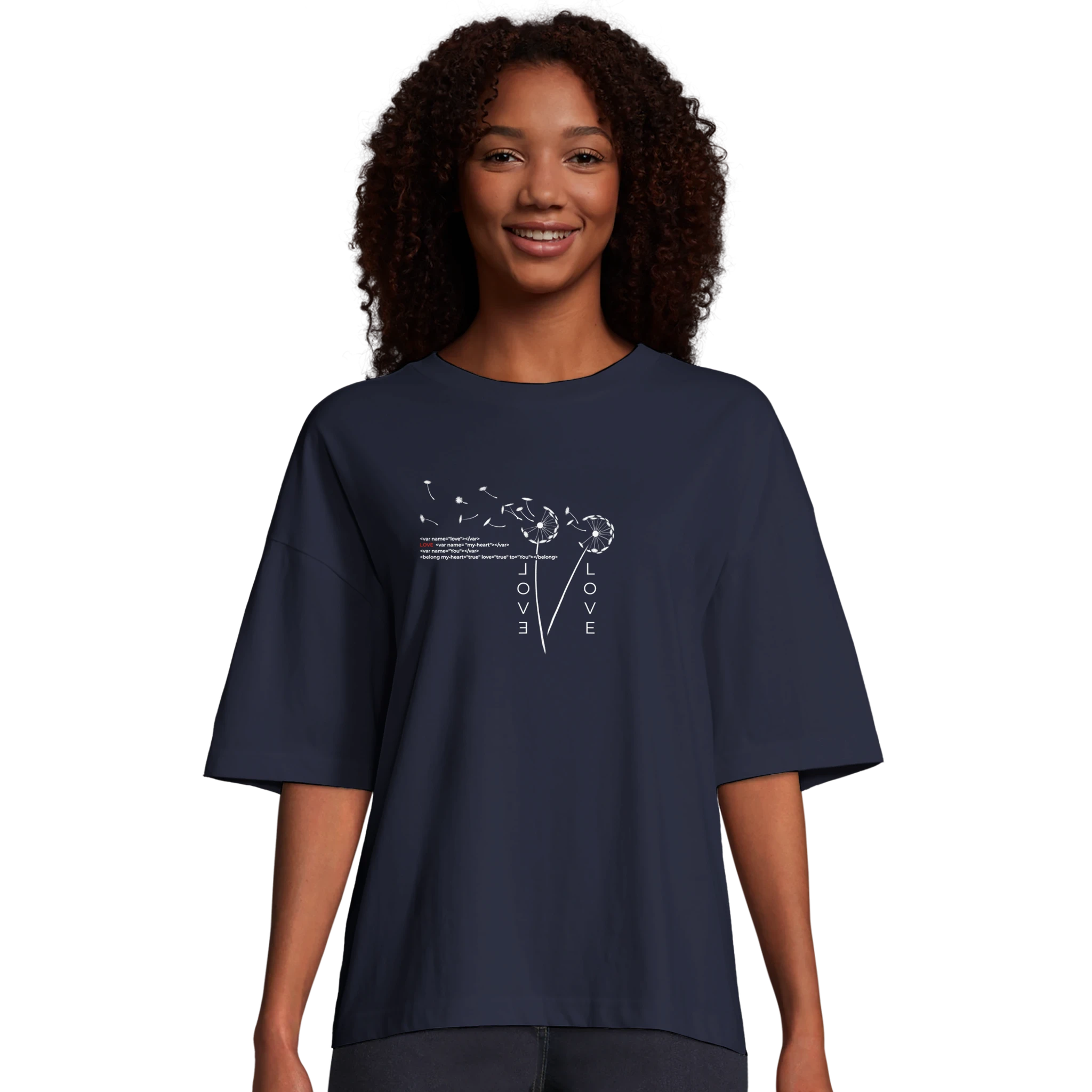 7ad8de26-d98d-4239-a9ab-252572d038c0