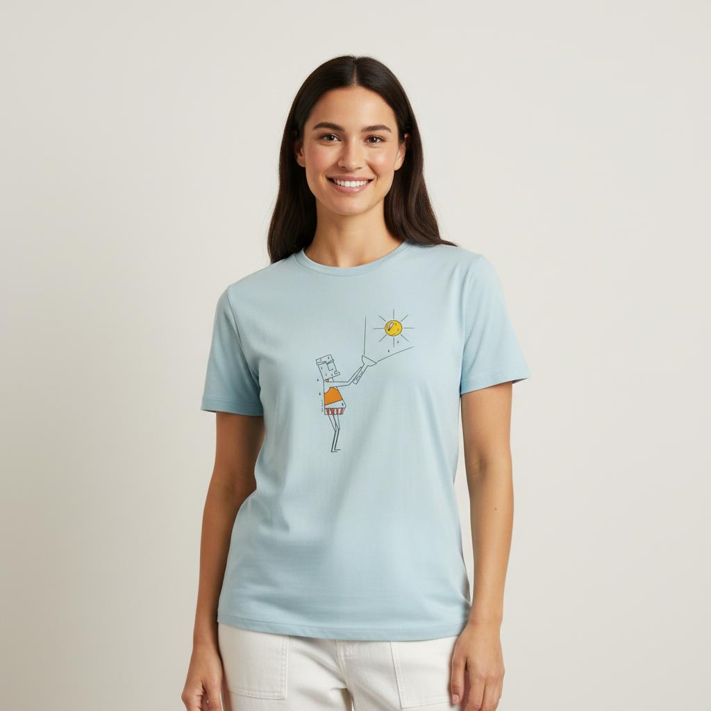 7af0144d-faf3-495b-97d3-b0bbe8836a33