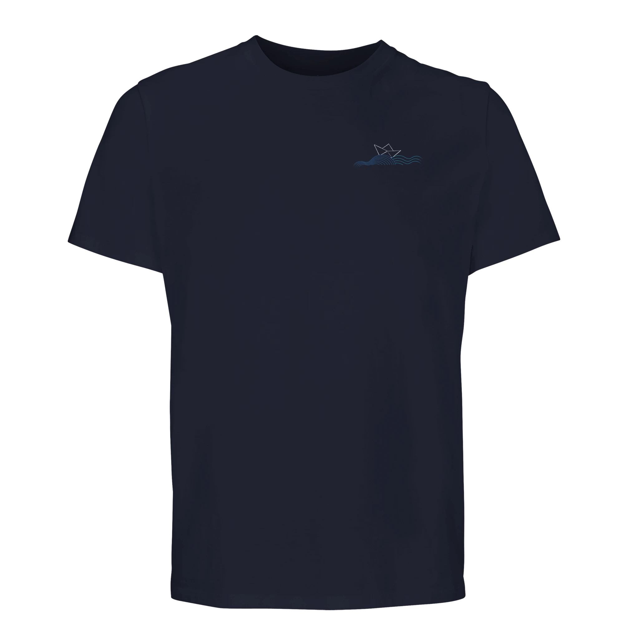 7afb5297-1878-46ed-a834-e8e51757100d