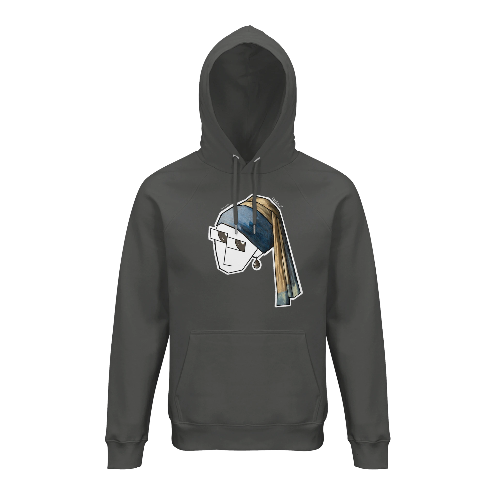 7b07ecbe-7d8d-4212-9c27-c2d8791455a2