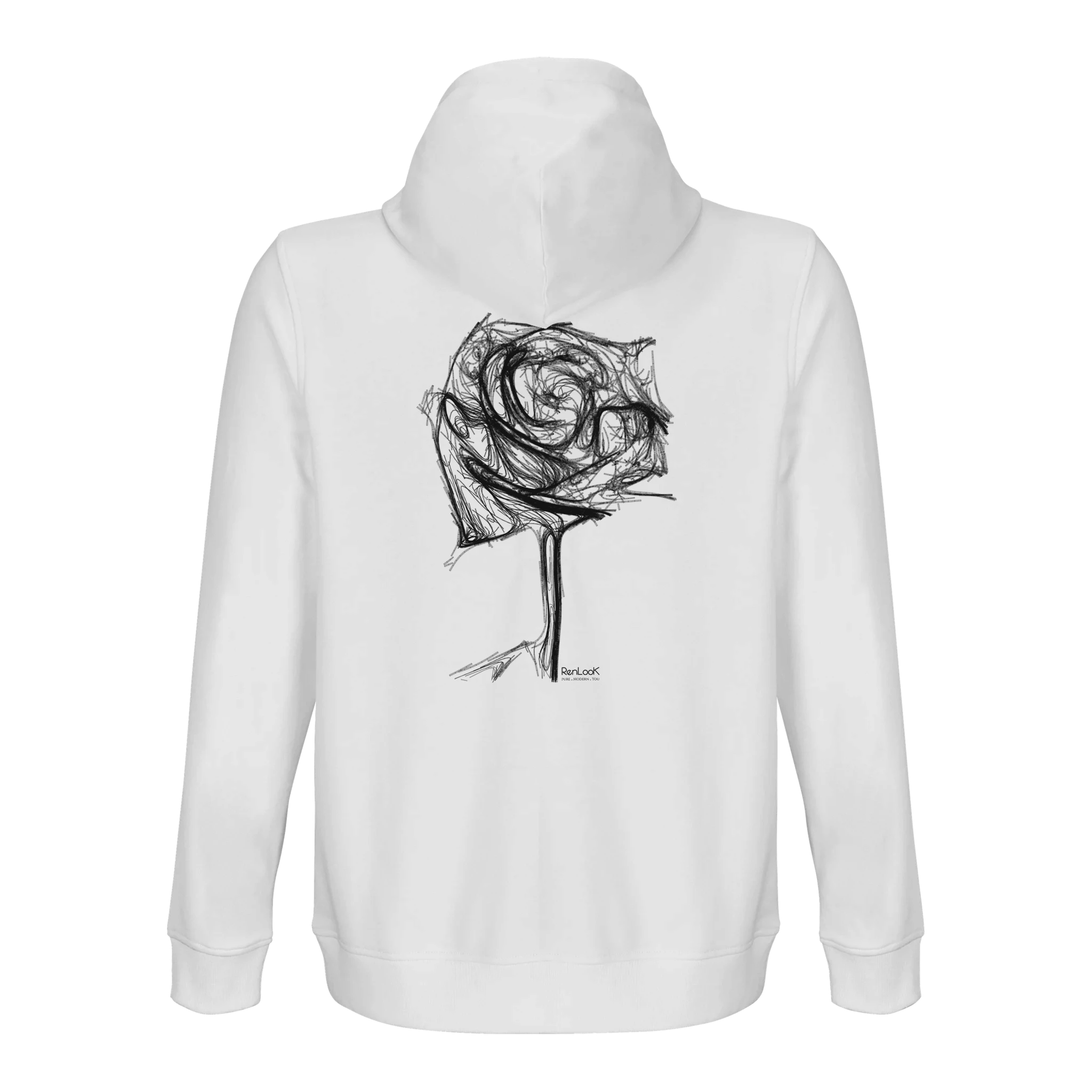 7b09313e-1969-48d7-8590-24ba9664d300