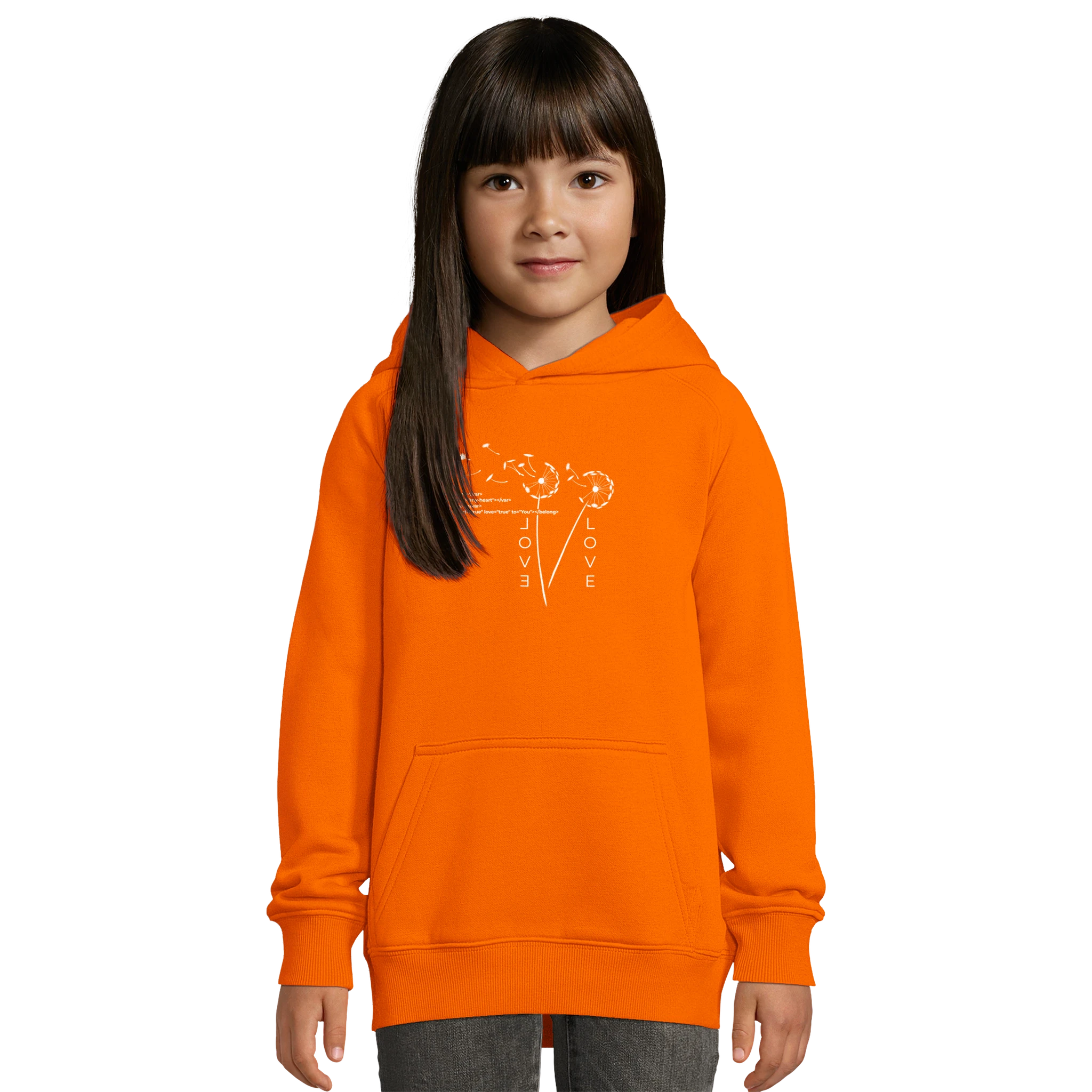 7b4089b9-db03-409d-9fb4-d7fcad3b31d4