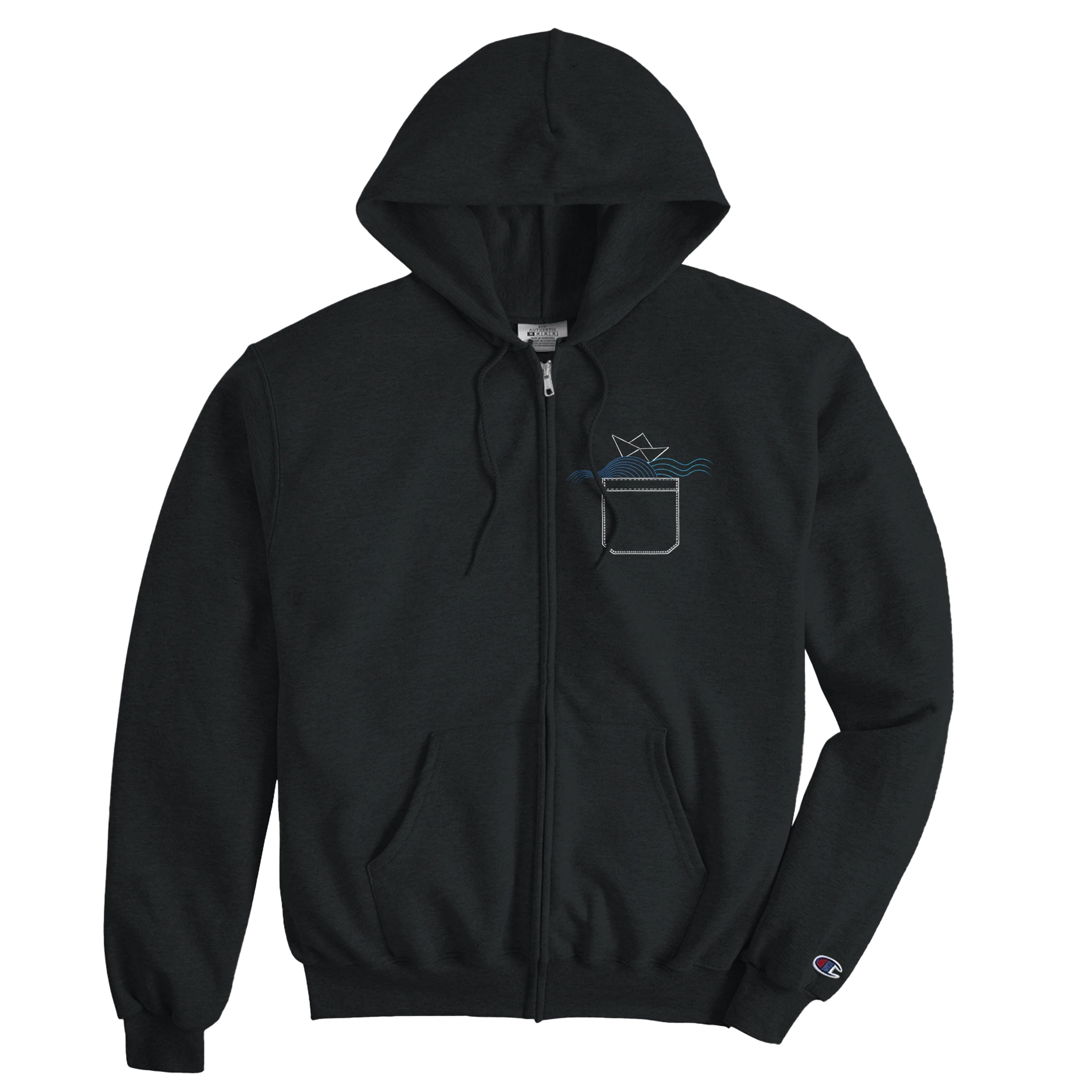 7c4948cb-5bec-4dcd-b980-5cd8a3588ad5