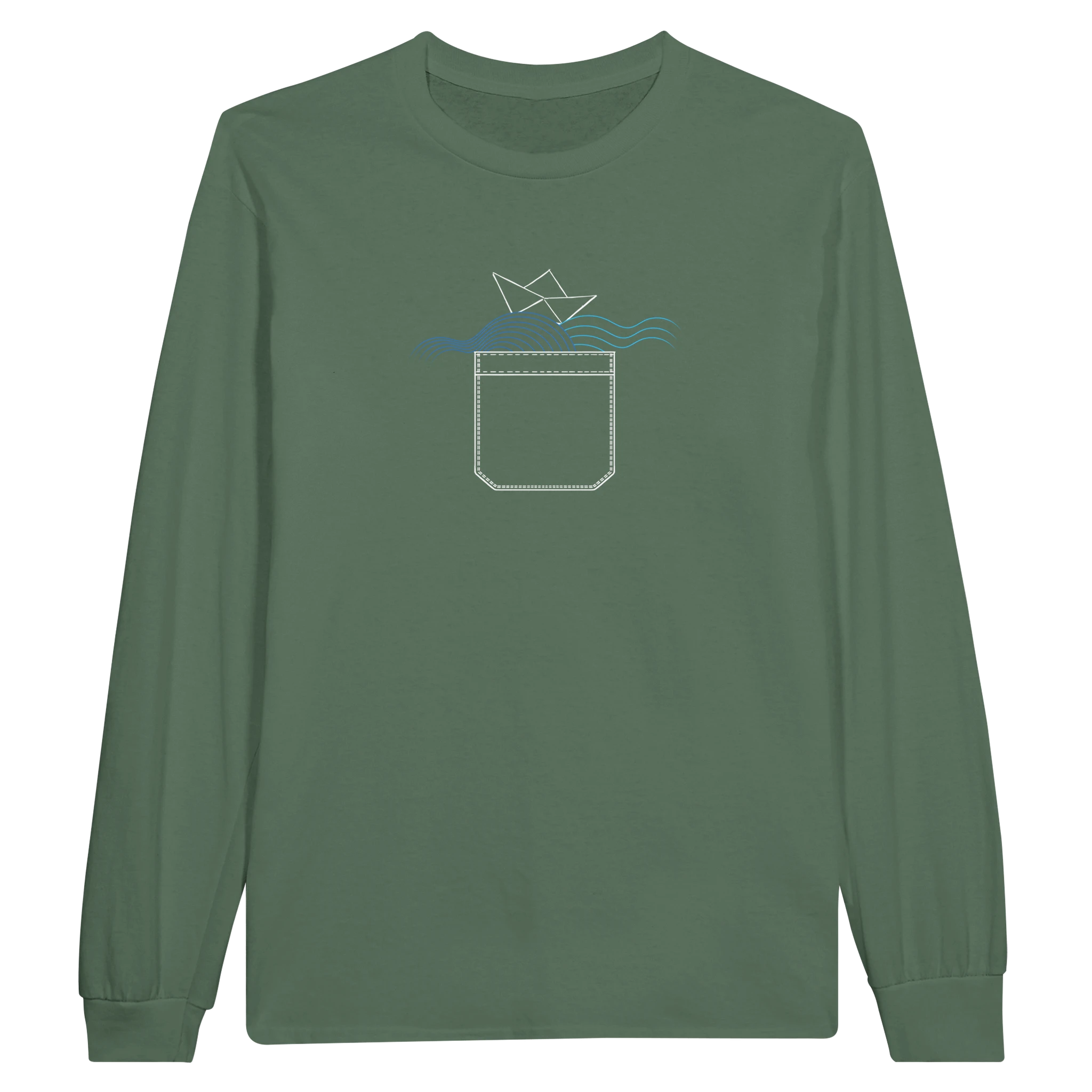 7c73c6c2-2d01-491b-8da7-18c32a6594a7