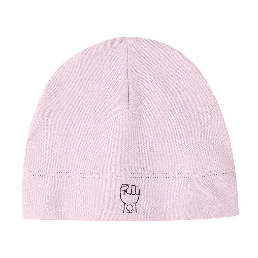 7c94be65-a7de-4a7e-855f-4e369d0b6188