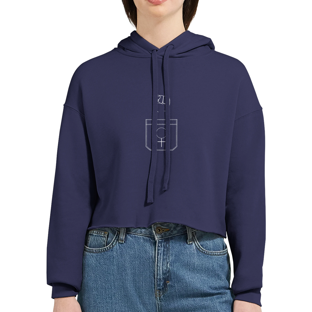 7c9a7644-46fe-4bbc-8b6f-61db9748b22d