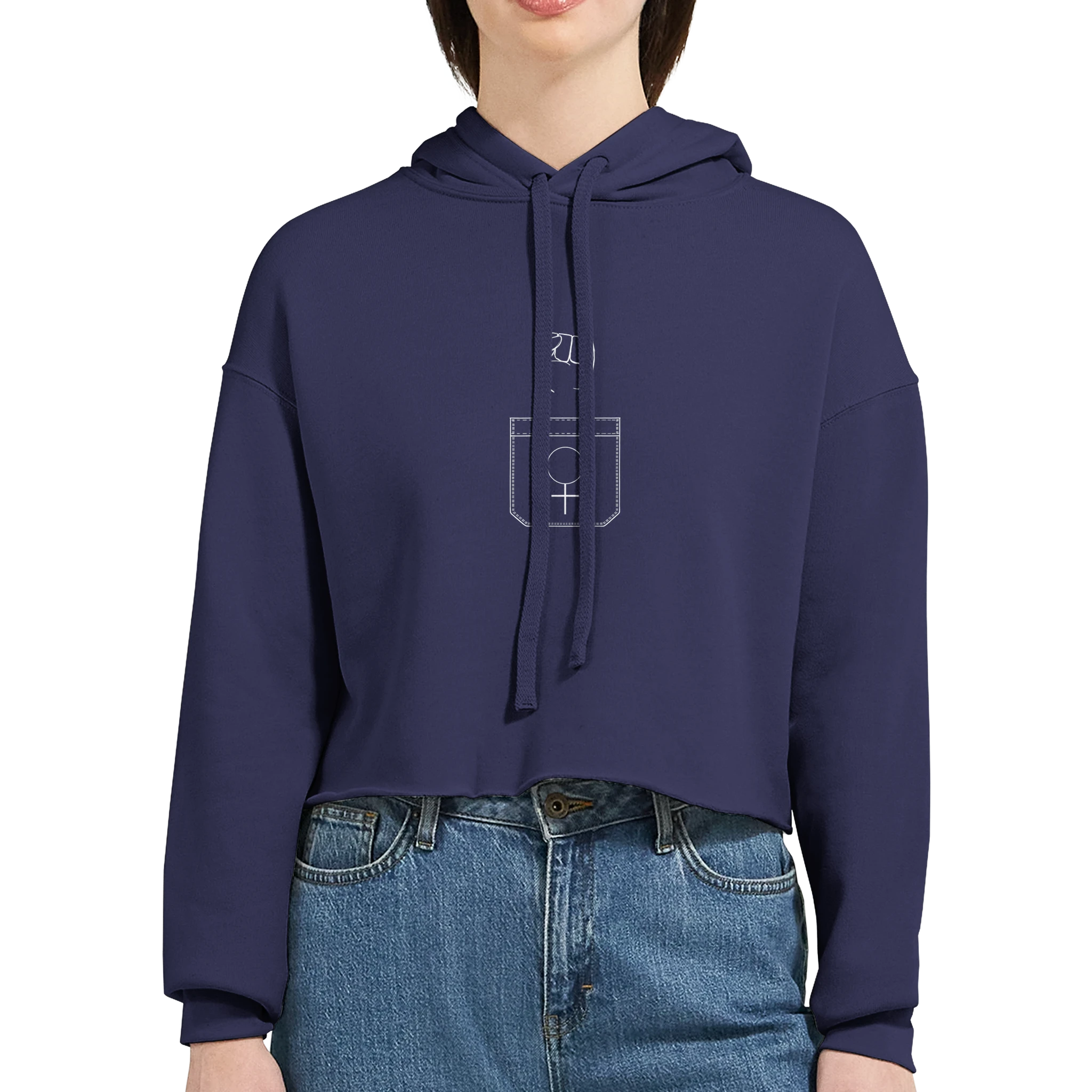 7c9a7644-46fe-4bbc-8b6f-61db9748b22d