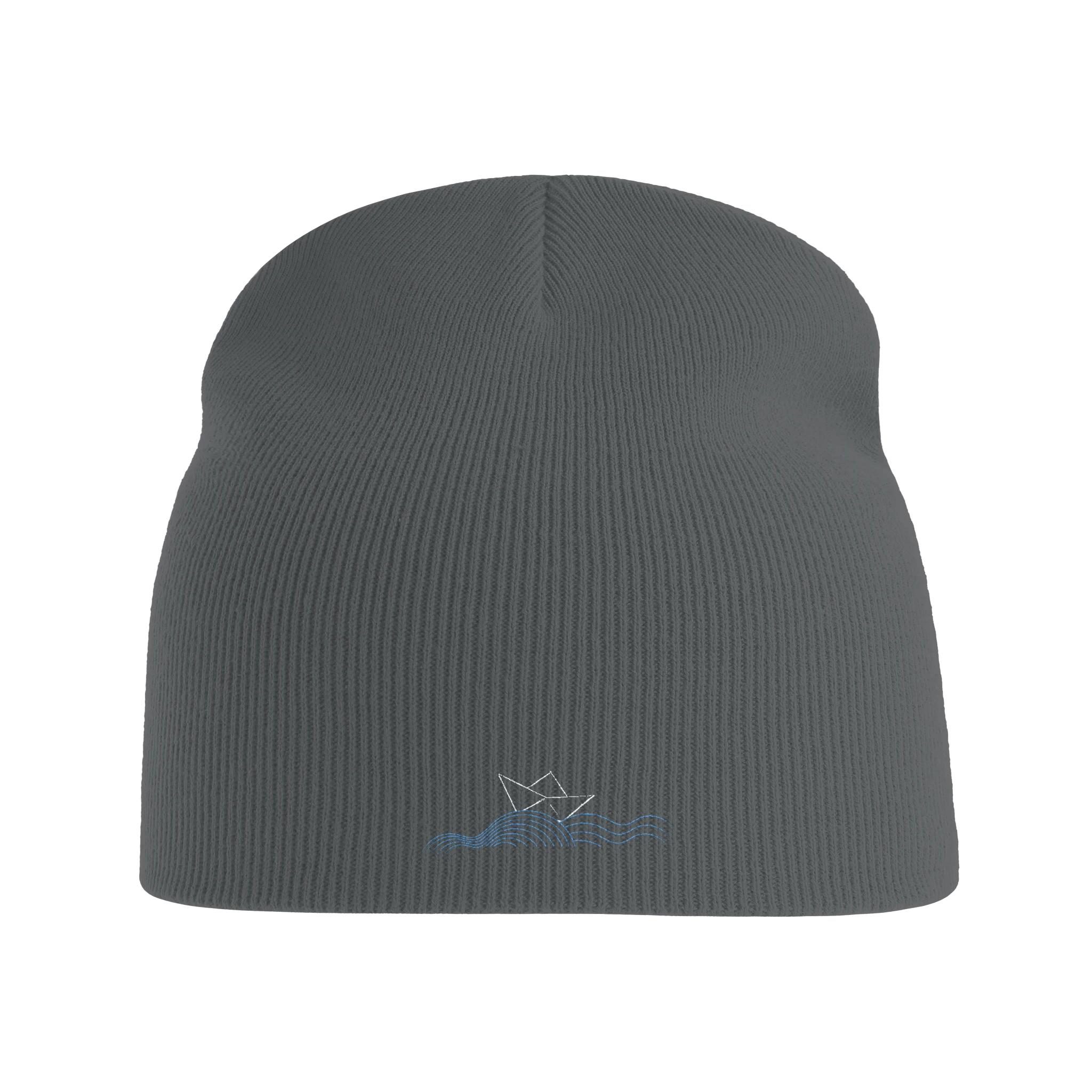 7c9da1f8-6354-4893-aa05-56994b3c0fd6