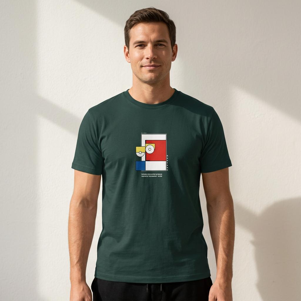 7cc32ed2-24ca-42b5-917a-99f9f1dea320