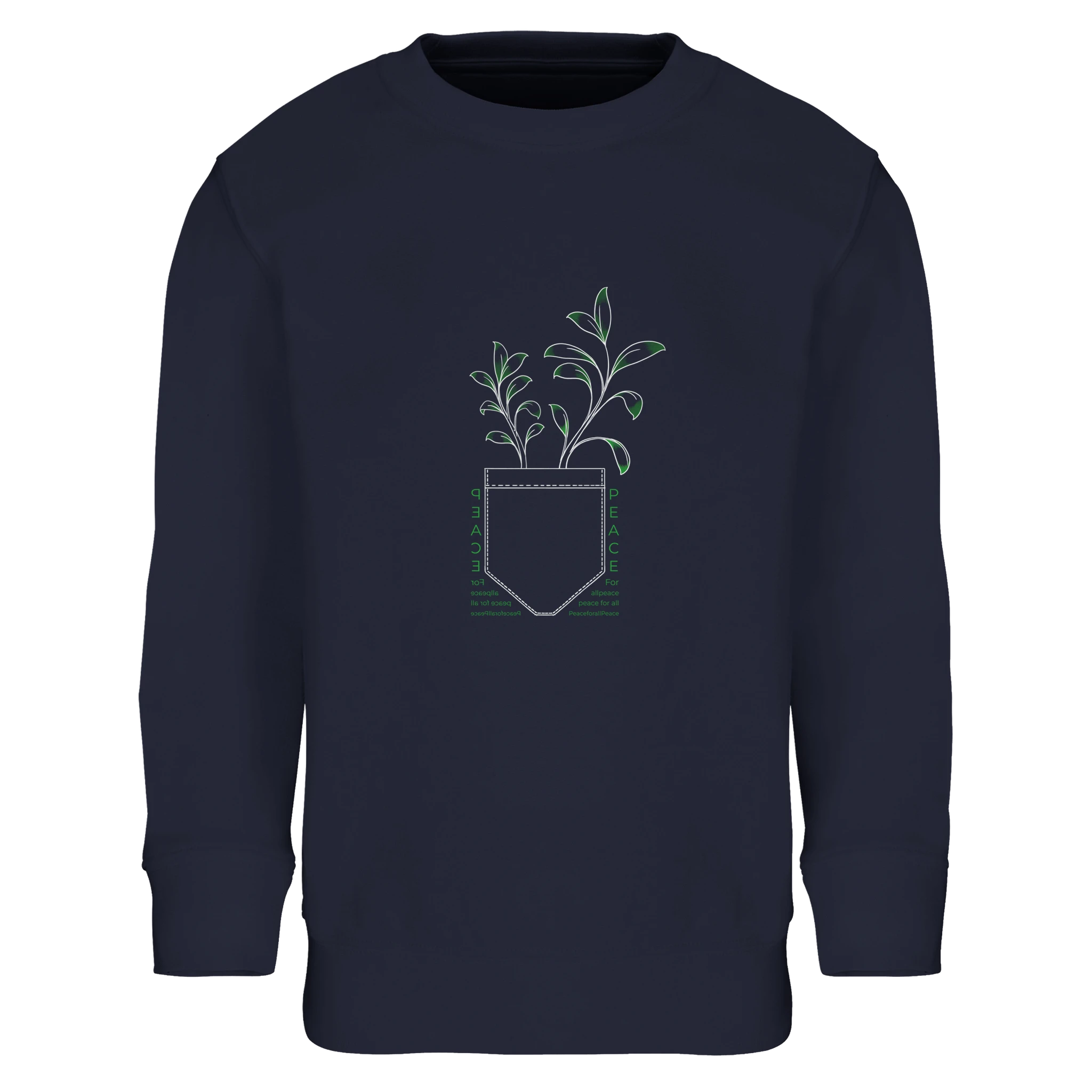 7ce468ff-ae66-4c6a-8957-91b752bec546