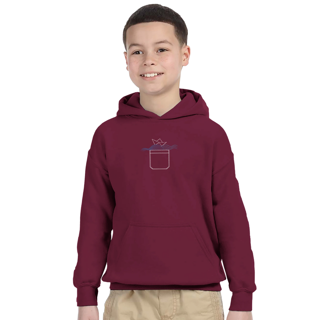 7d2721e5-279d-4114-999e-ad900e1a66db