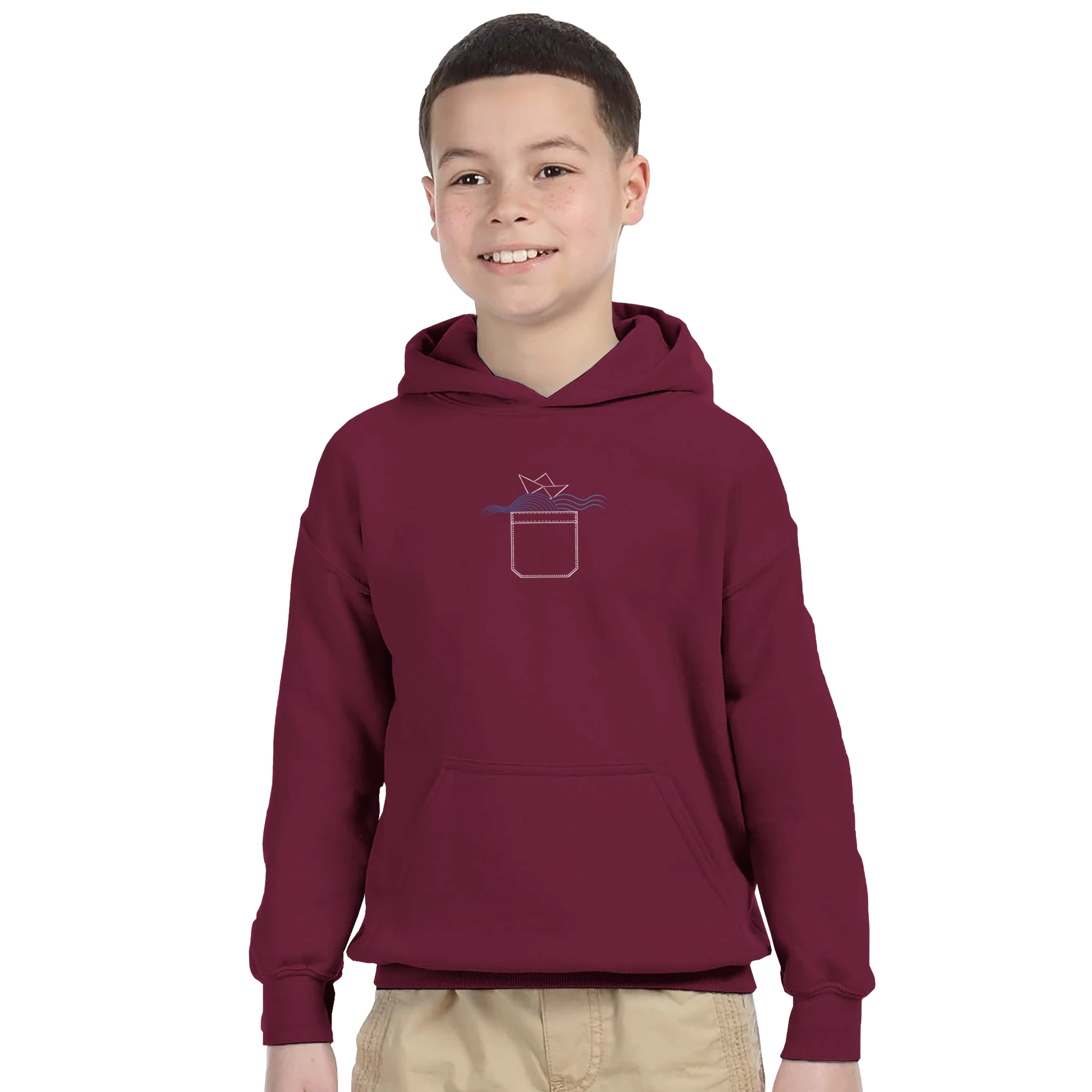 7d2721e5-279d-4114-999e-ad900e1a66db