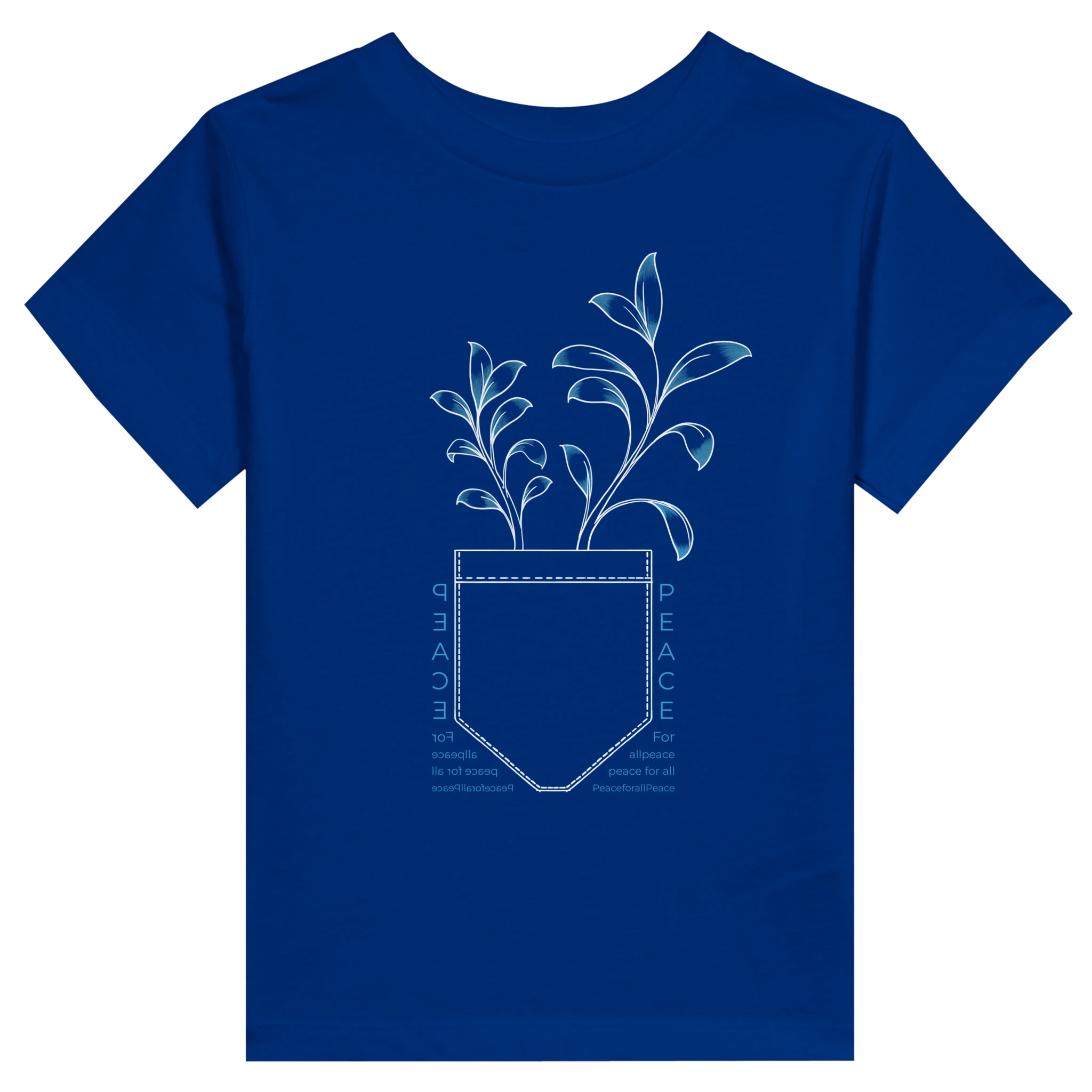 7d716d38-2a50-48df-bf70-b1193fac2c2d