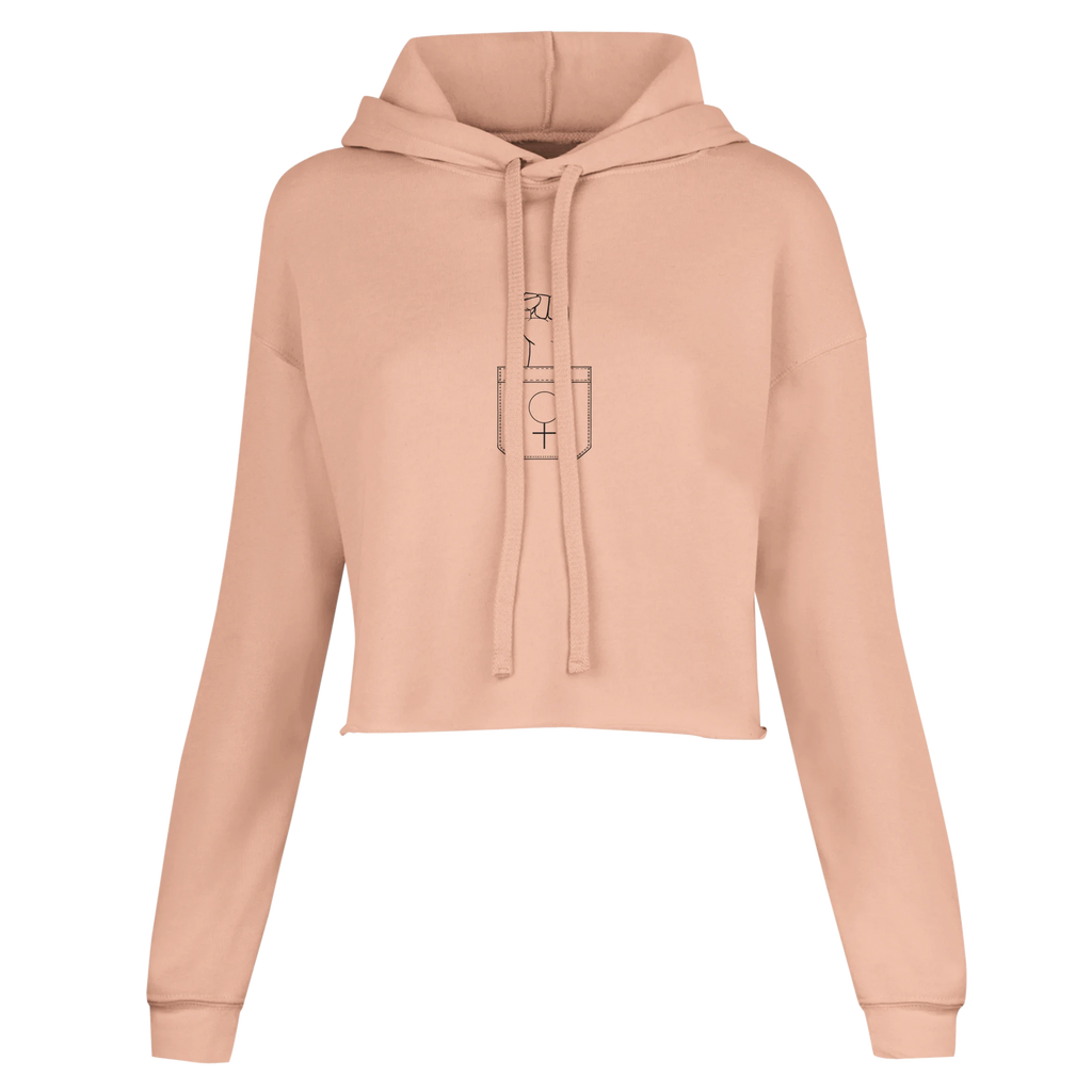 7dad9e6a-90d4-4c19-b809-1f751b07dd7d