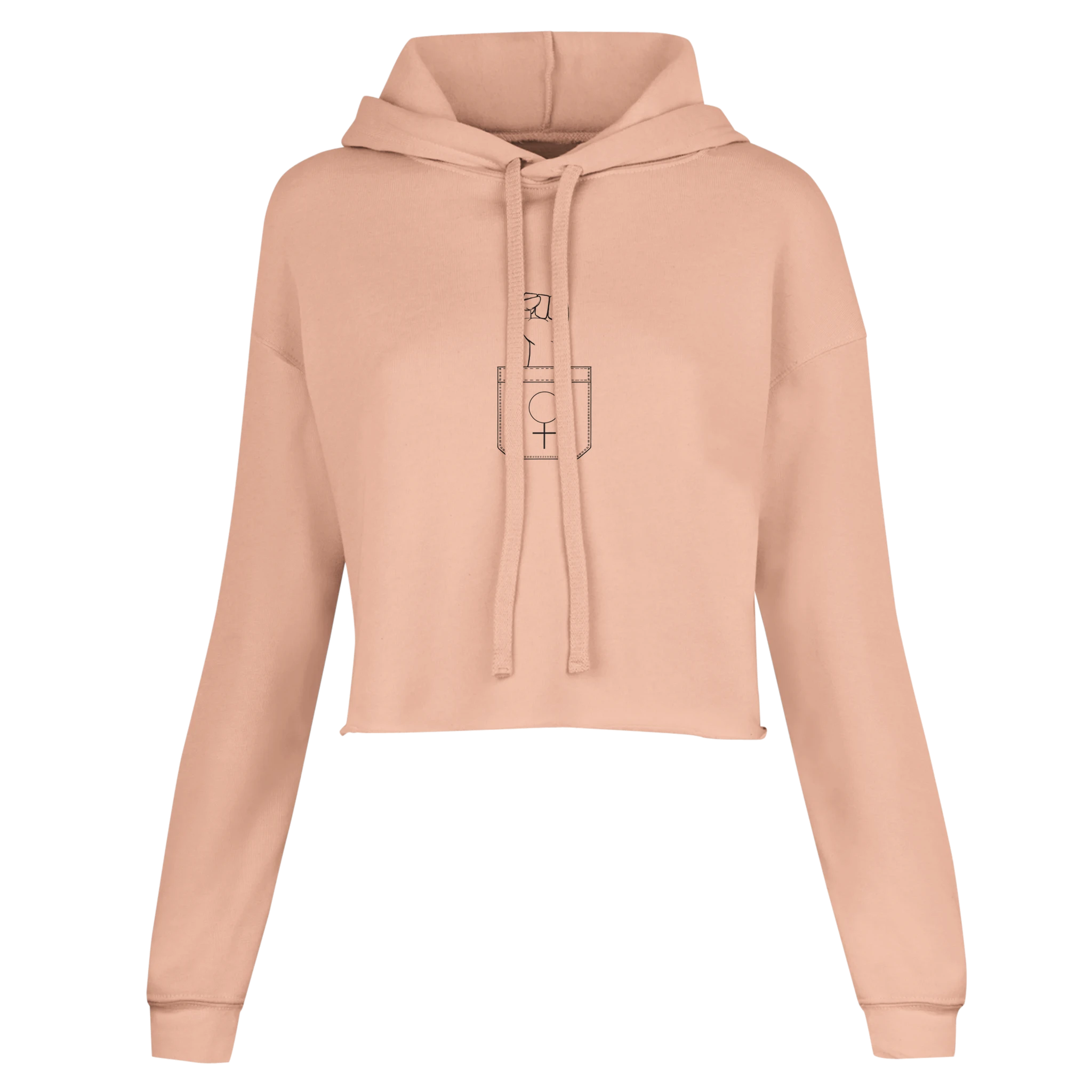 7dad9e6a-90d4-4c19-b809-1f751b07dd7d