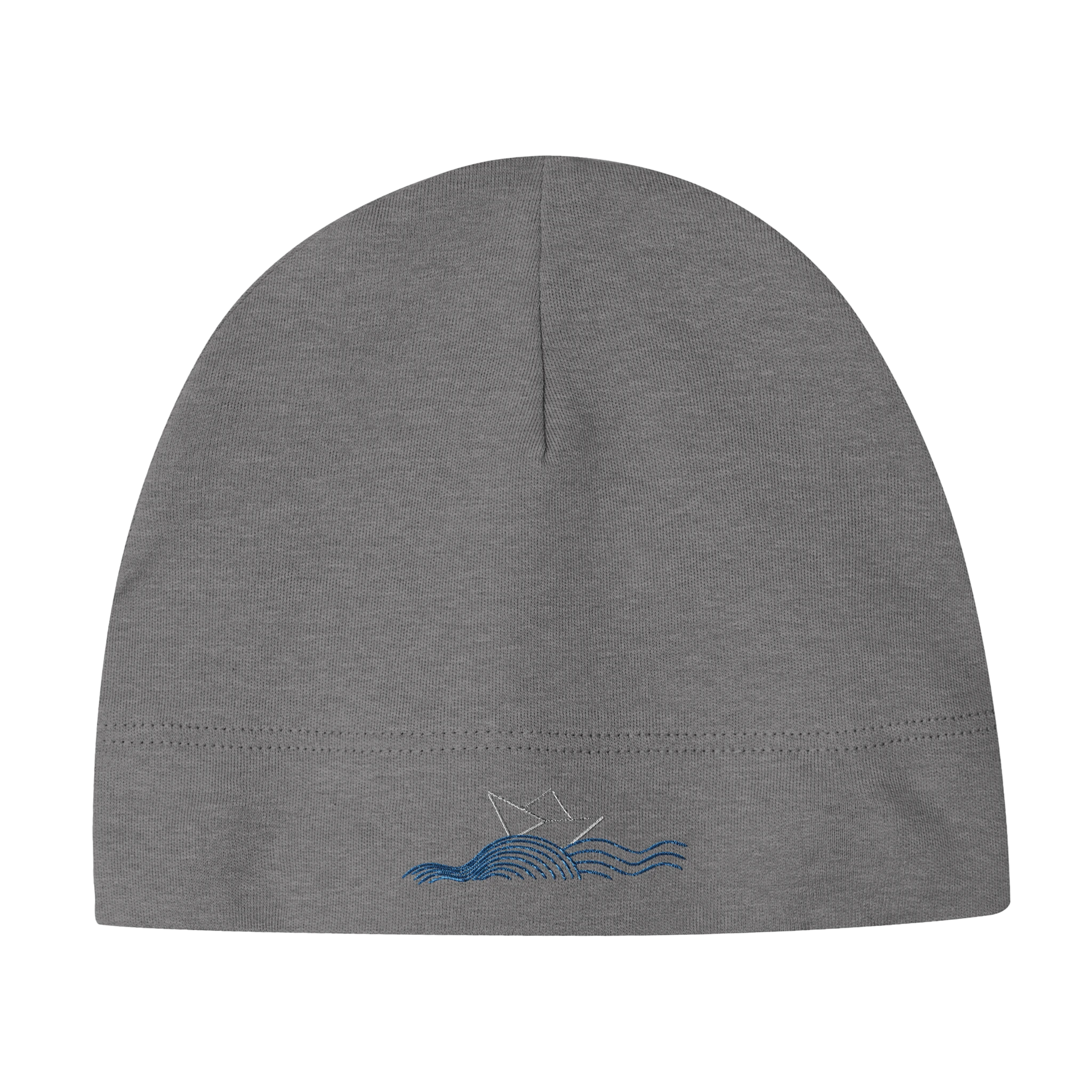 7dd8784f-2605-4cba-bdfb-ed8eb6ec653d