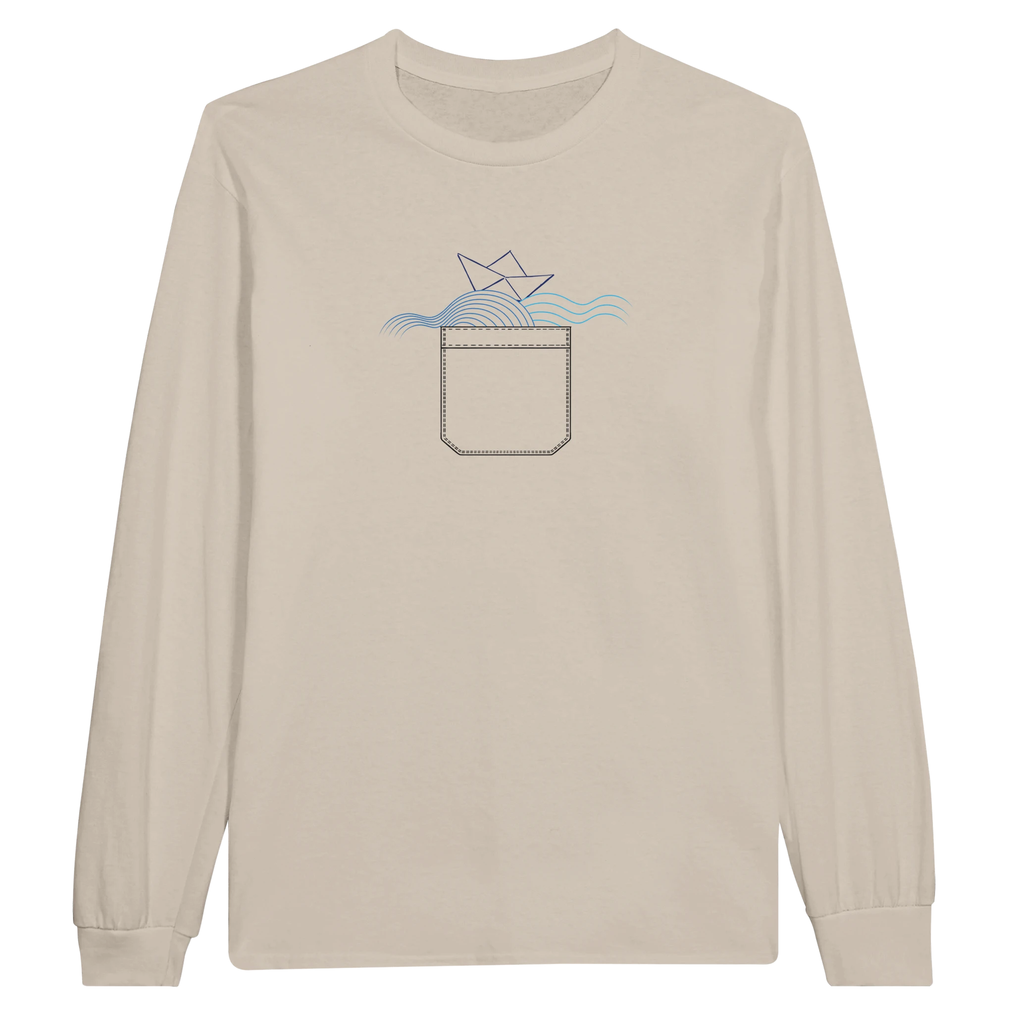 7ddbd378-4512-49a7-95d6-3394c46c4120