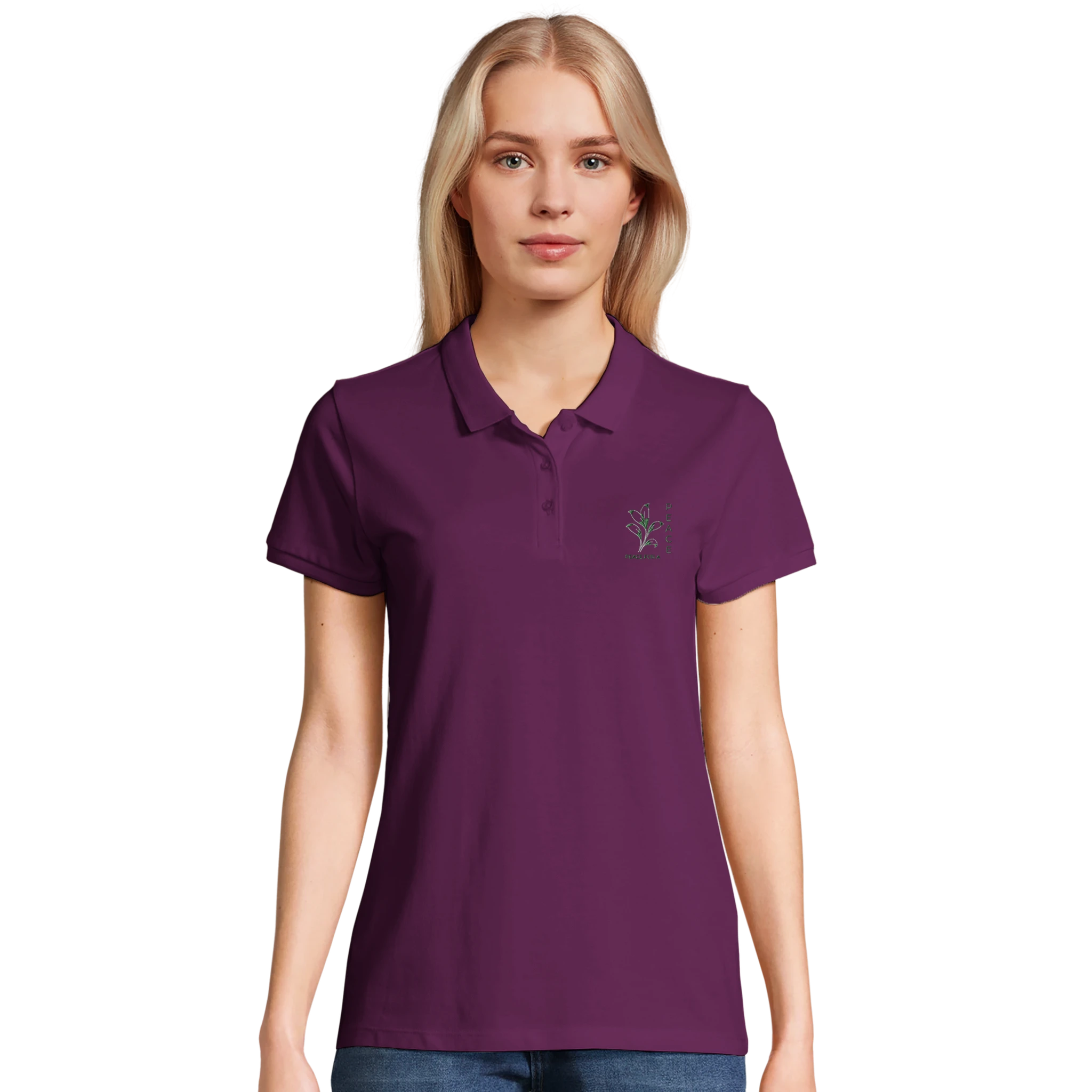 7de9d61d-15f5-496a-96c6-91cd8b55938d