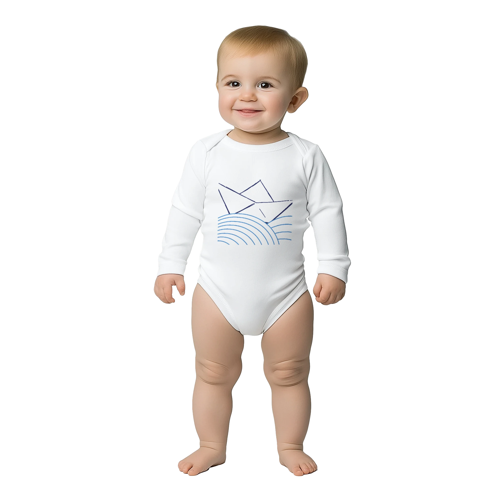 7df5f96f-2f6f-455e-8807-e5b55e281640