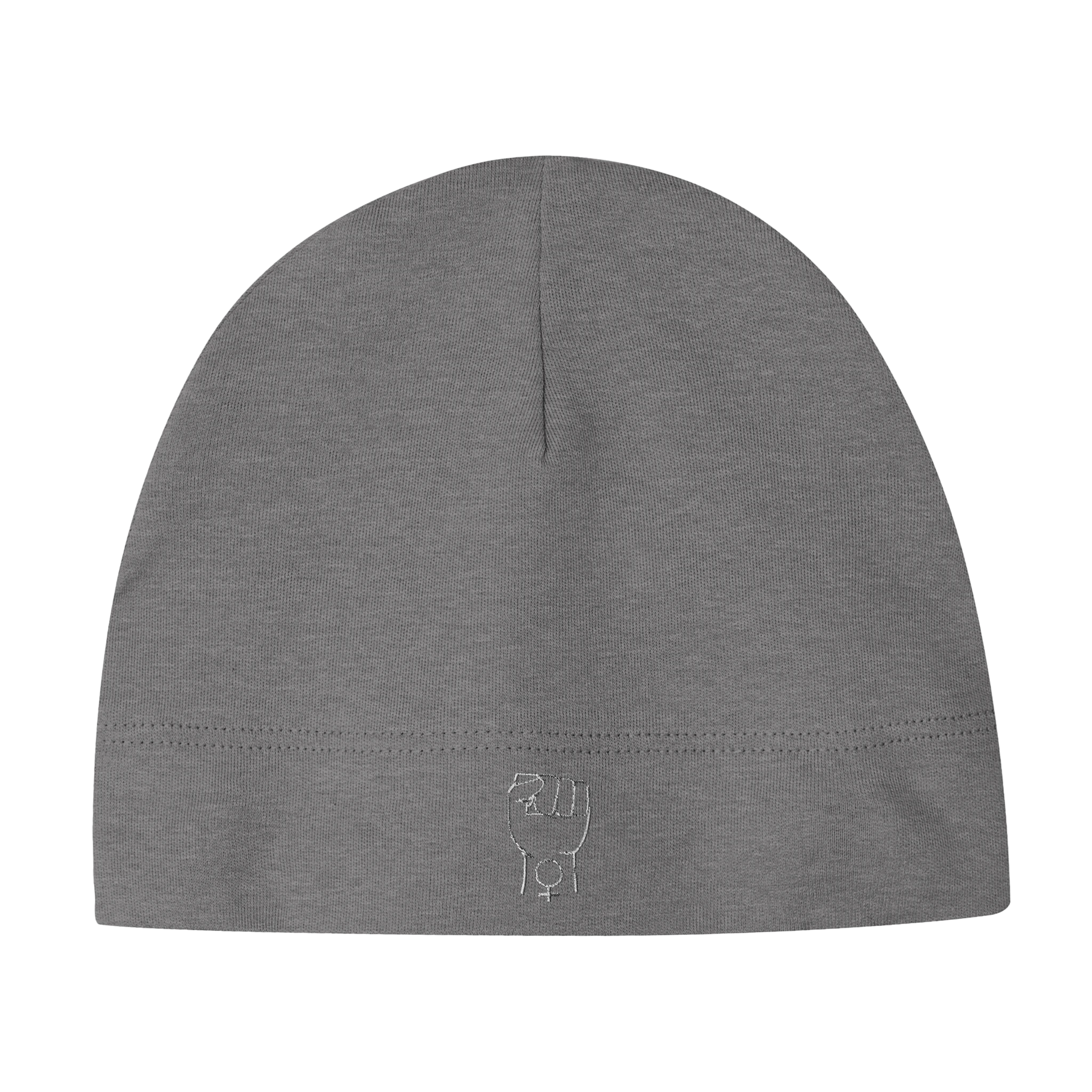 7e5b13fe-1846-485a-9111-147bb0d56eeb