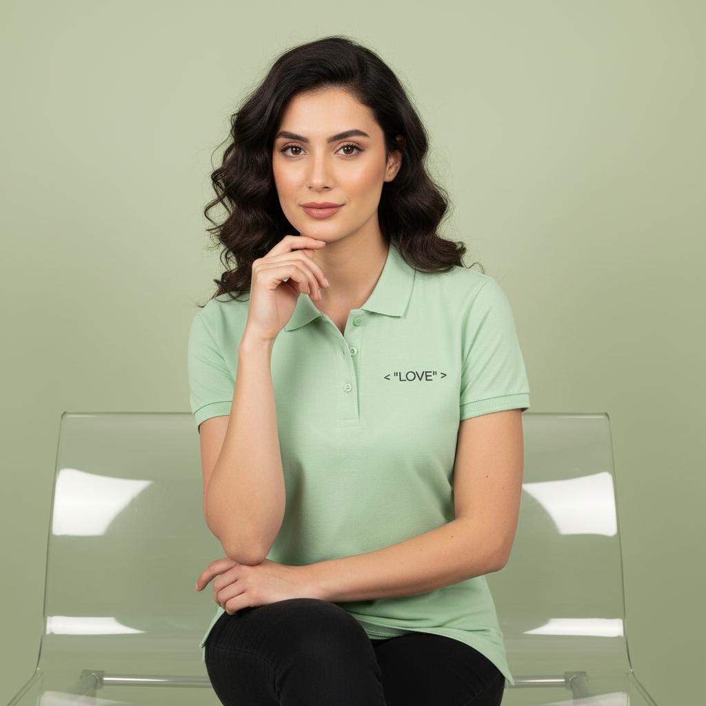 7e5dc440-4b2a-478b-857a-4a2cbee3f62c