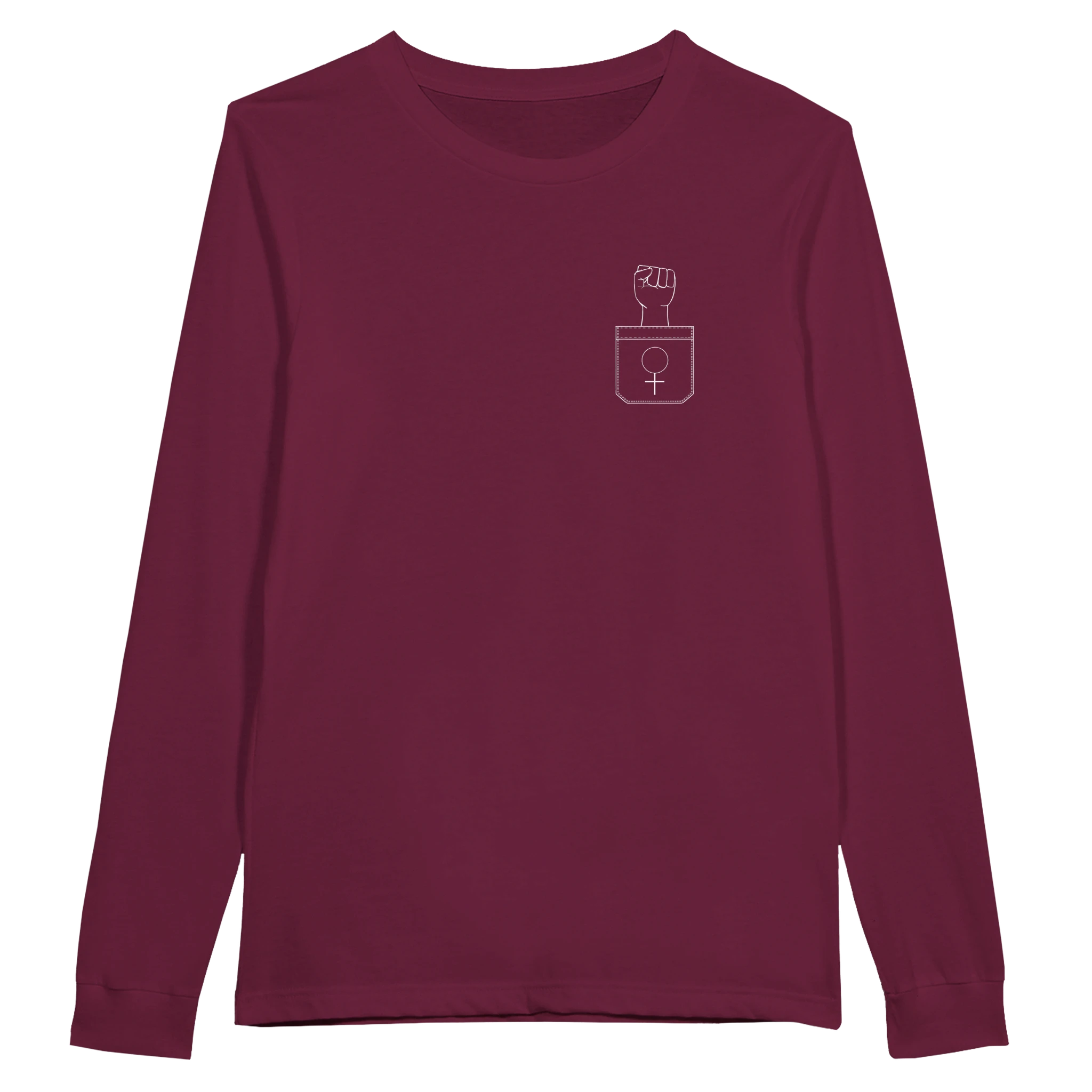 7e6c2741-75aa-4bce-9877-1f3a6f9b8dc7