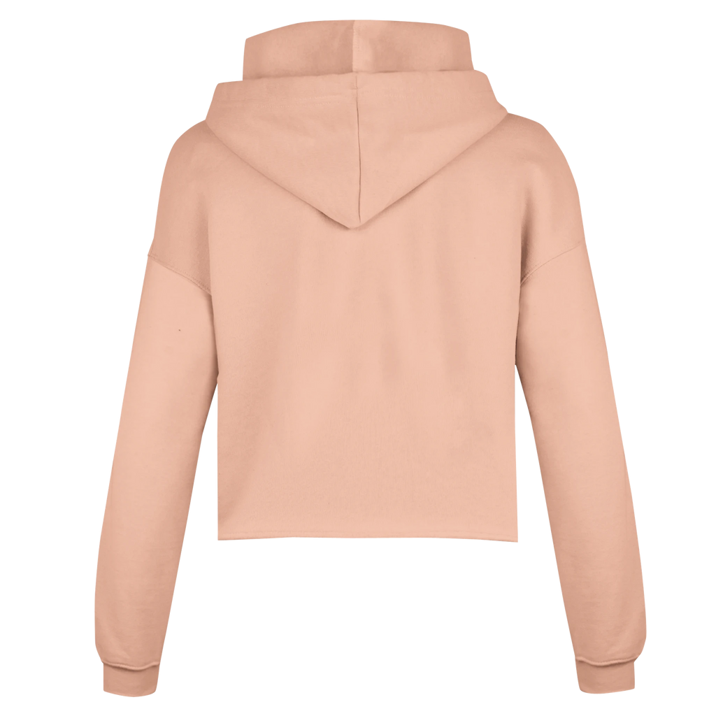 7e95da2d-0bbe-49ea-8a62-bc4af7bc04e5