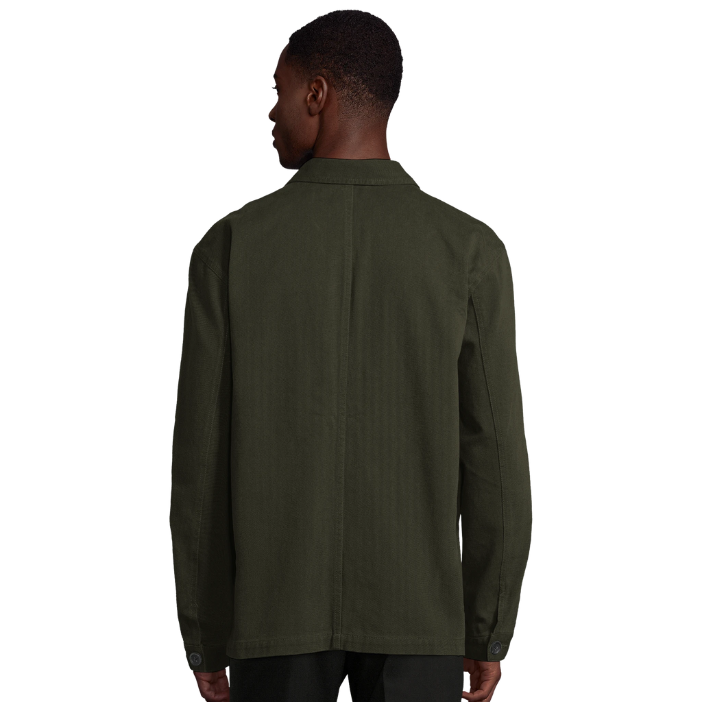 7e9b8802-be73-40ea-a691-ba37ad7c65c3