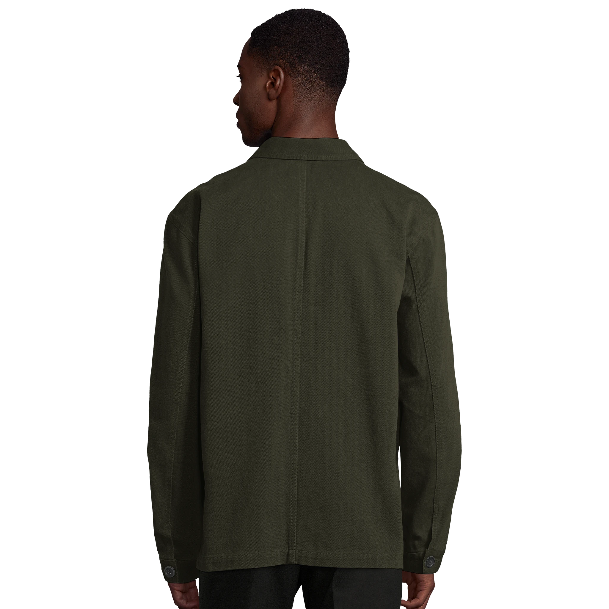 7e9b8802-be73-40ea-a691-ba37ad7c65c3