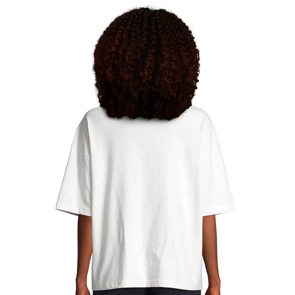 7ec2a23b-9fb6-4e41-b730-d6b43ffaa6f2