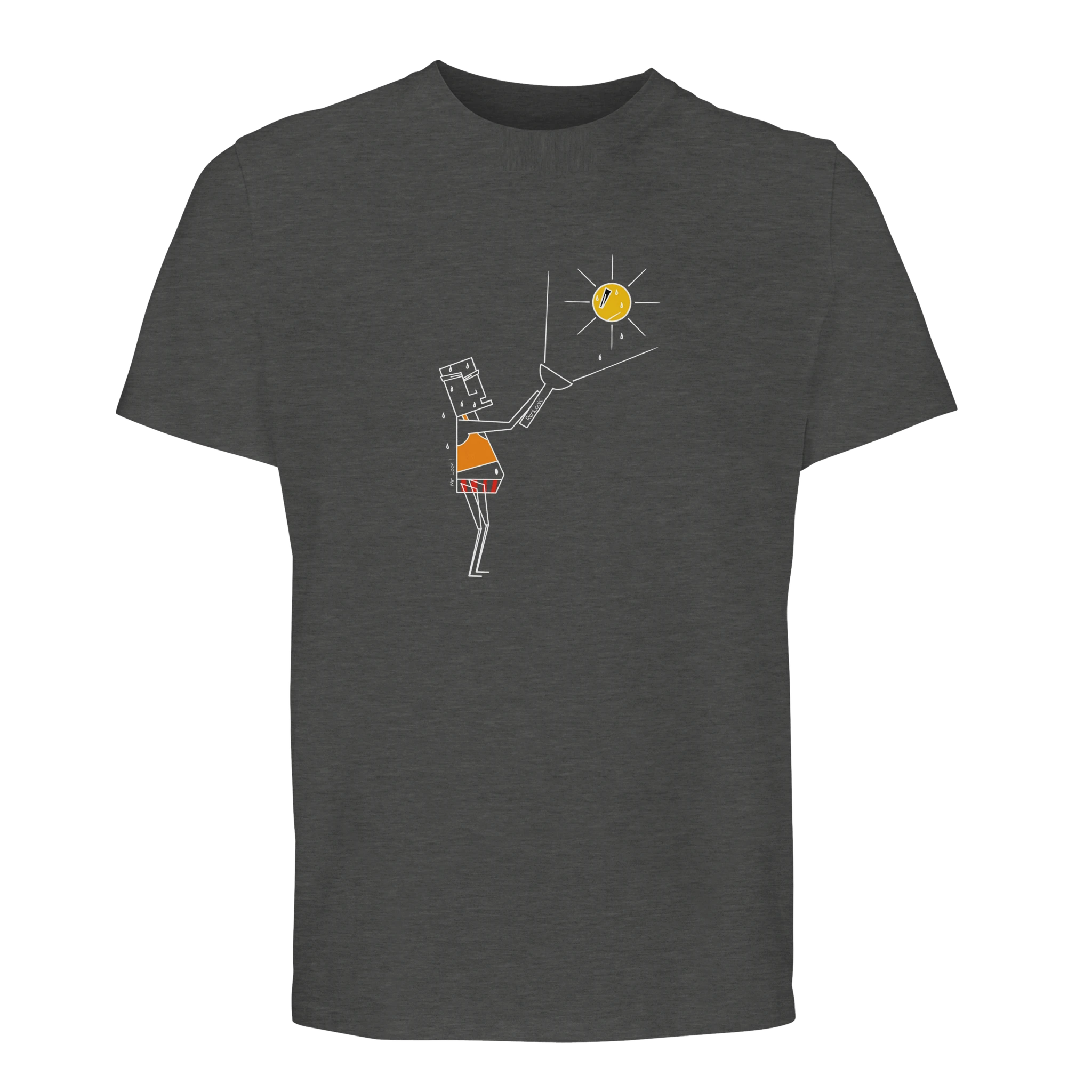 7efc182d-54d8-46dc-bb88-236d7c57c3d1