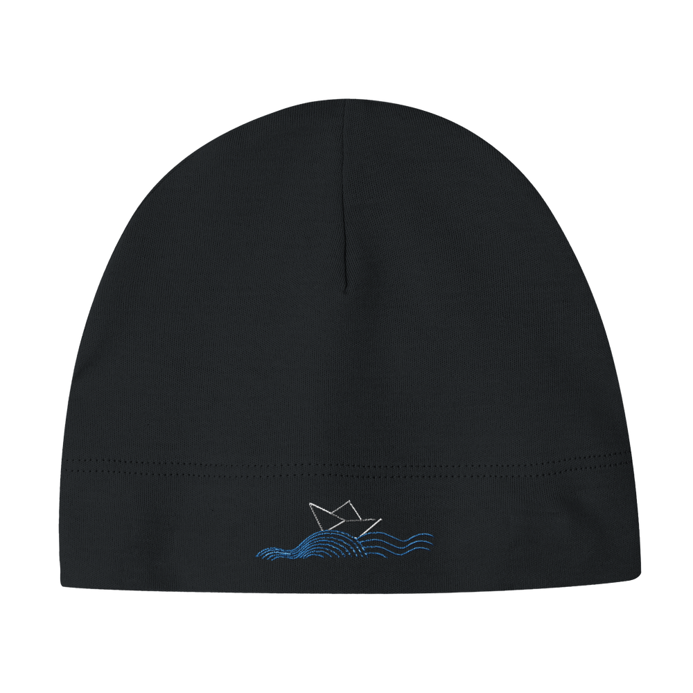 7f0c294f-d66b-4fdd-a589-19e4d2e78713