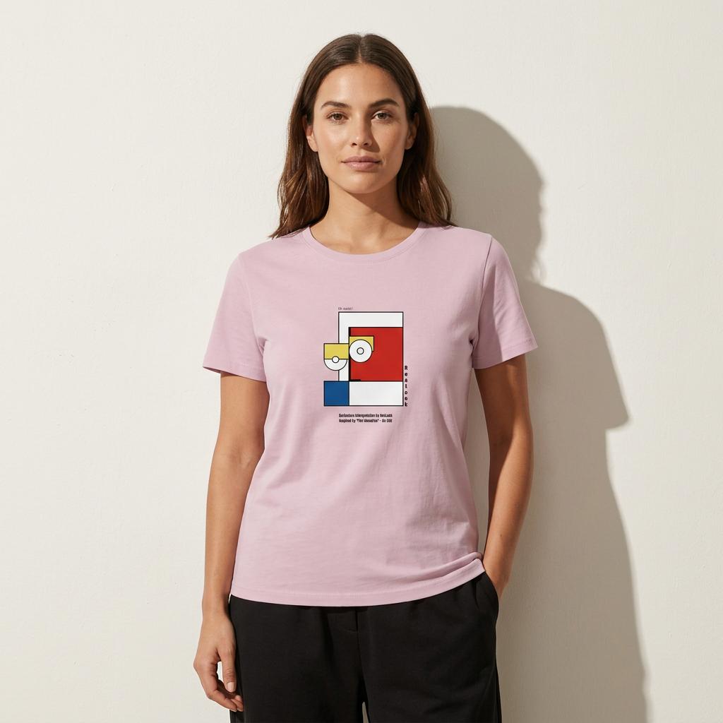 7f67b461-1118-4efd-af0d-bb6388bc7b47