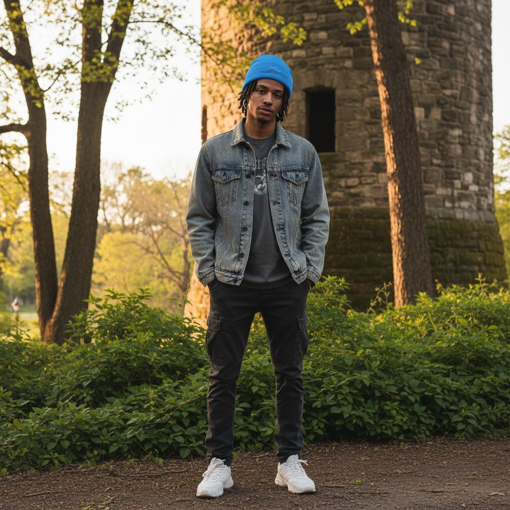 7fe4859e-bf9f-4303-a896-50f8494cf34e