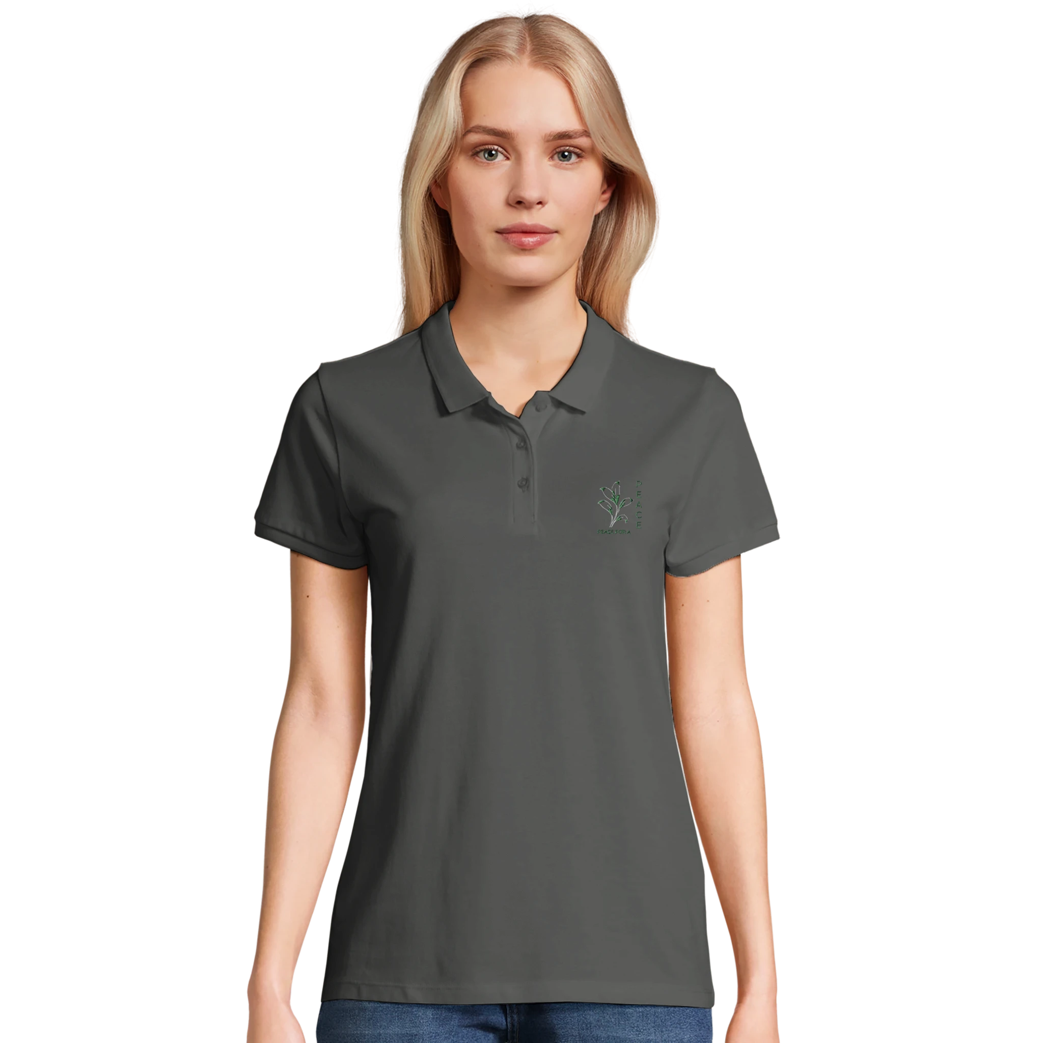 7ff8afe0-9abd-48a4-9ce4-47661c105de6