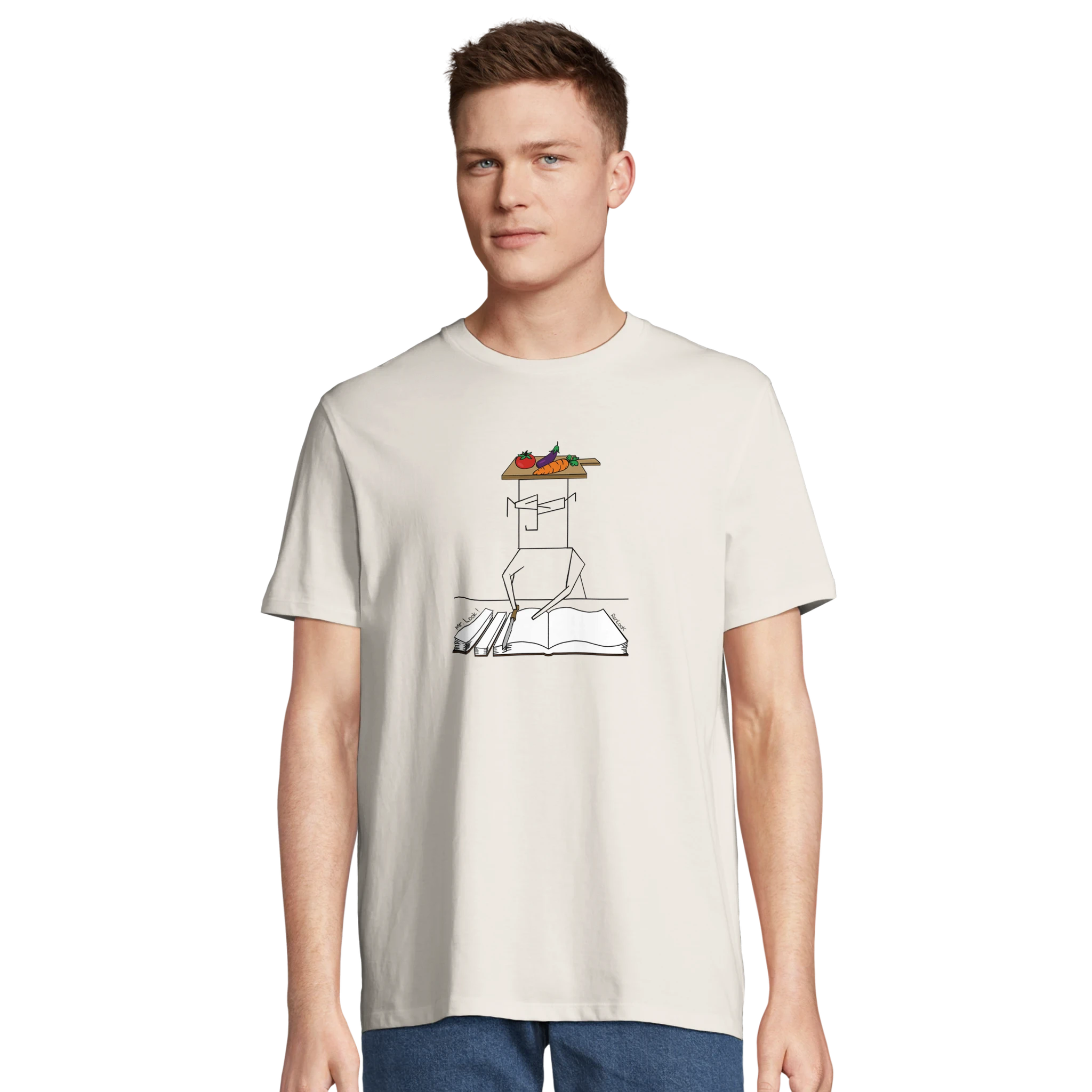 8000c272-f1a3-4dd7-8a9f-c0f623977575