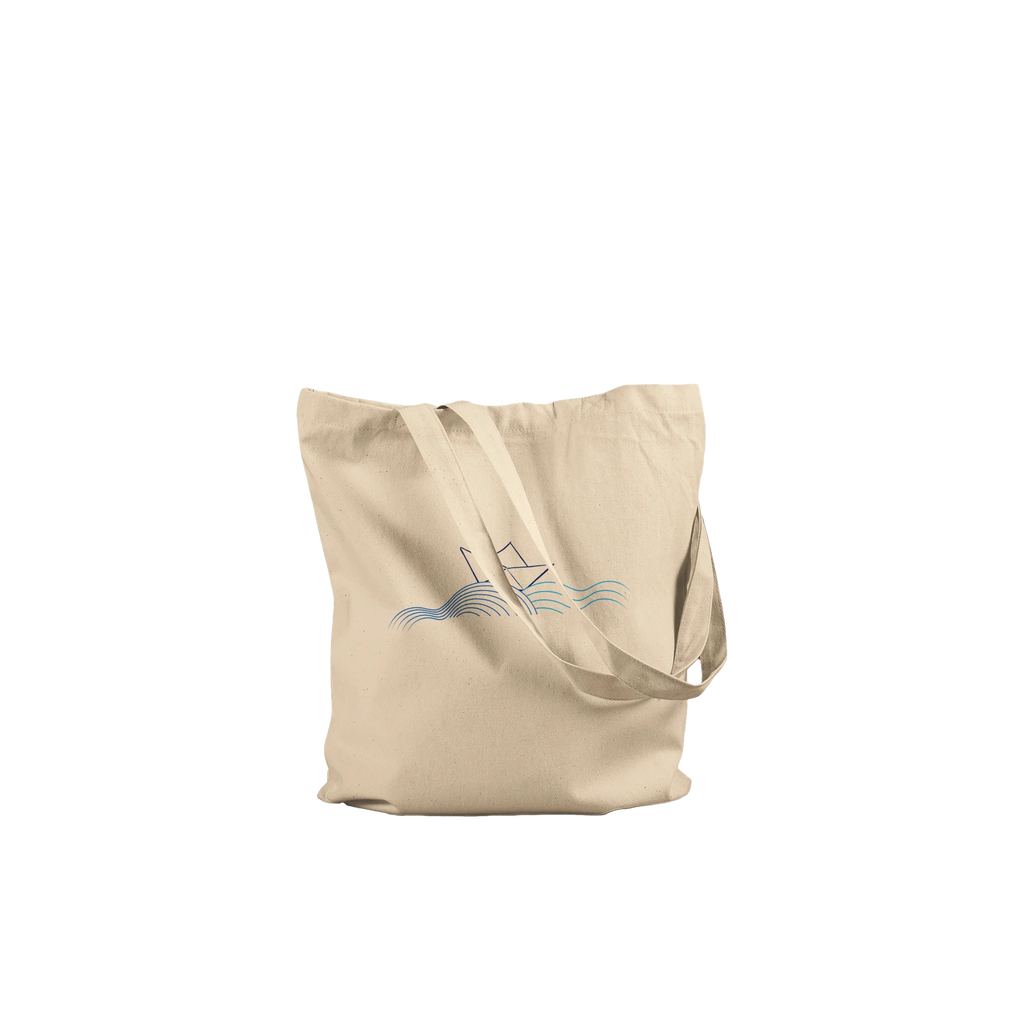 80310085-cf01-4a54-a327-776d0d24ad0f