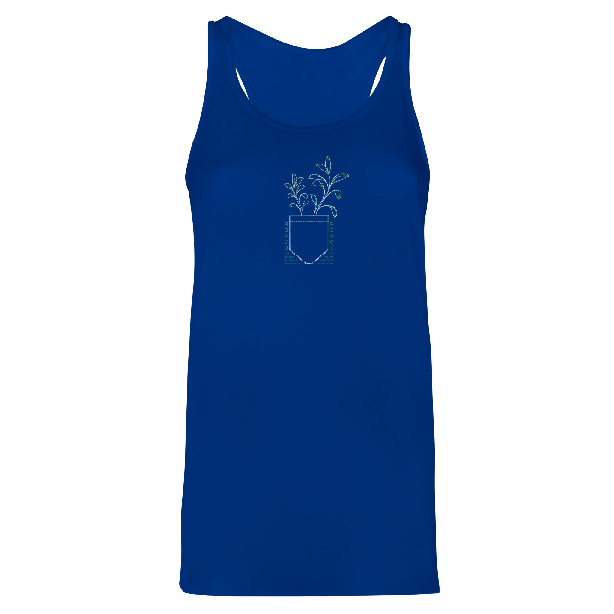 8047b33f-2698-47cf-8e0c-55f724952276